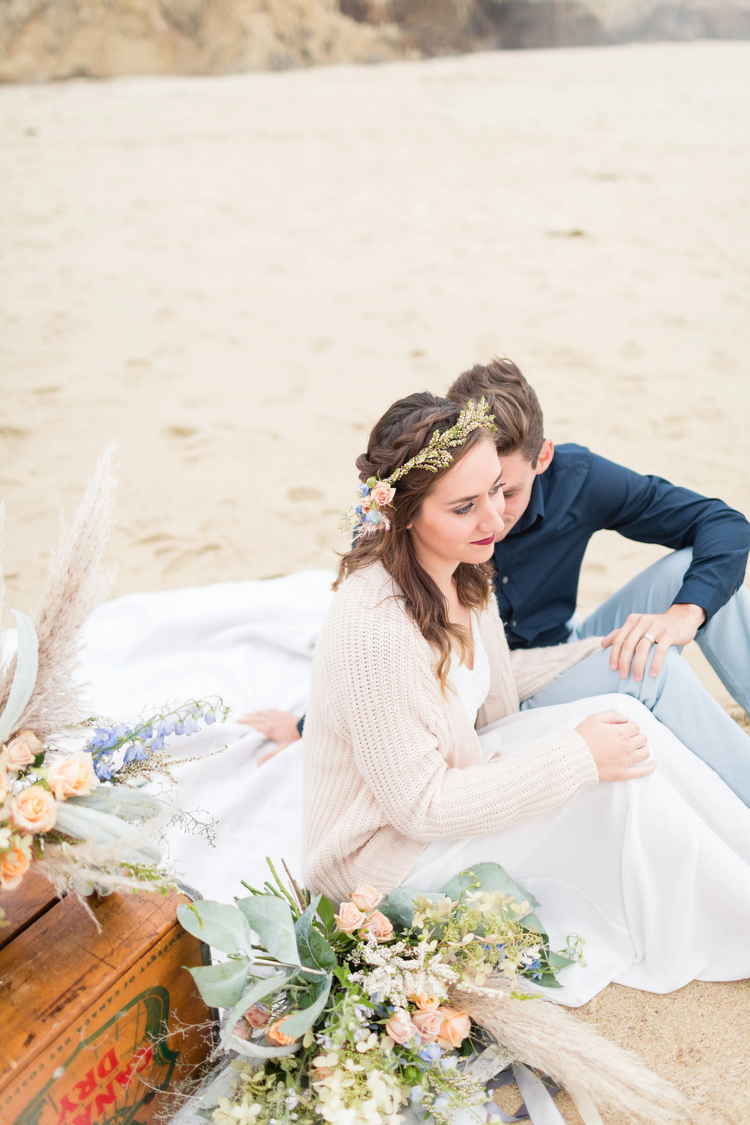 Dan & Veronica Anniversary_101.JPG