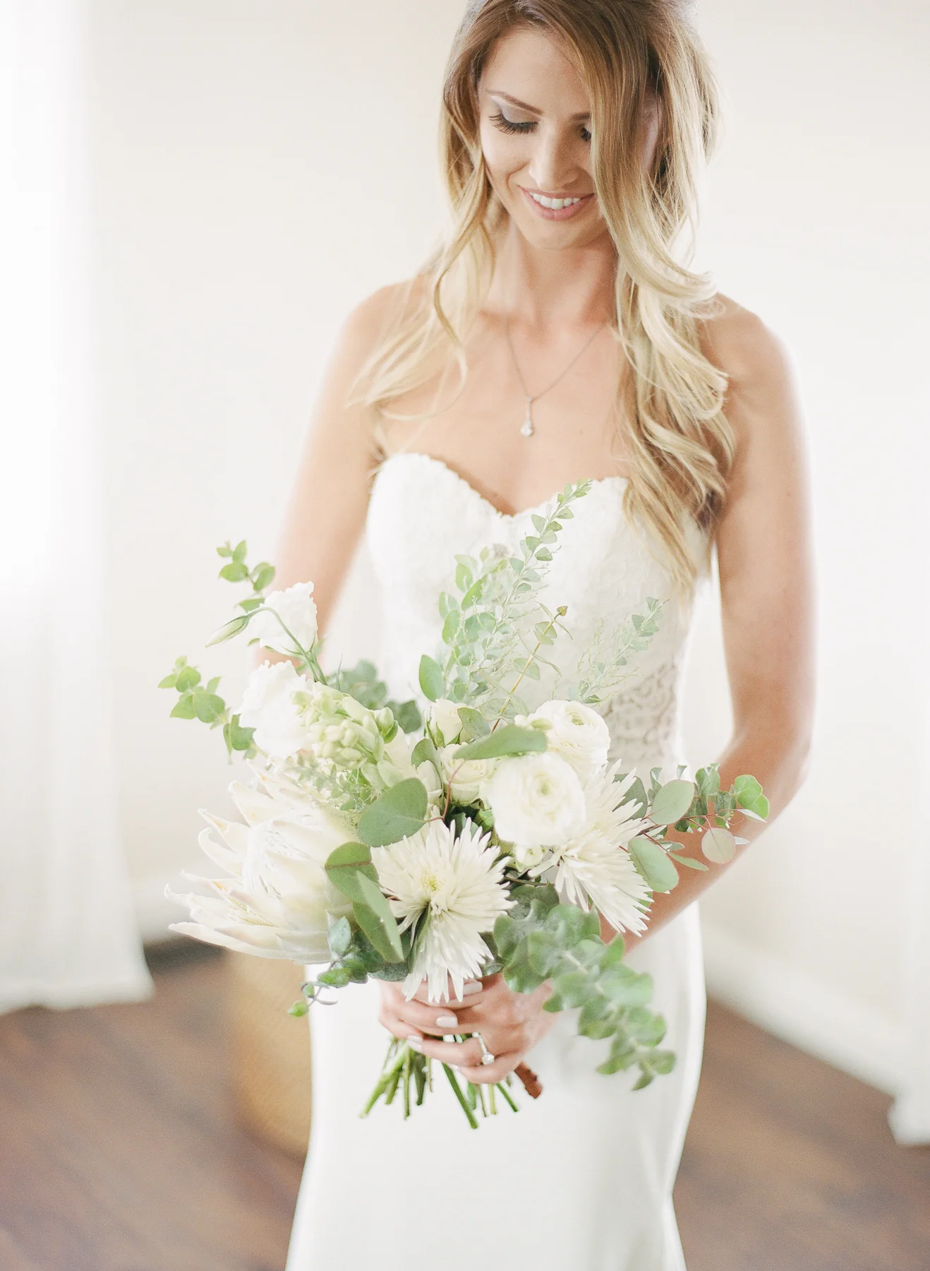 46-000038760013-california-wine-country-wedding-michaela-joy-photography.jpg