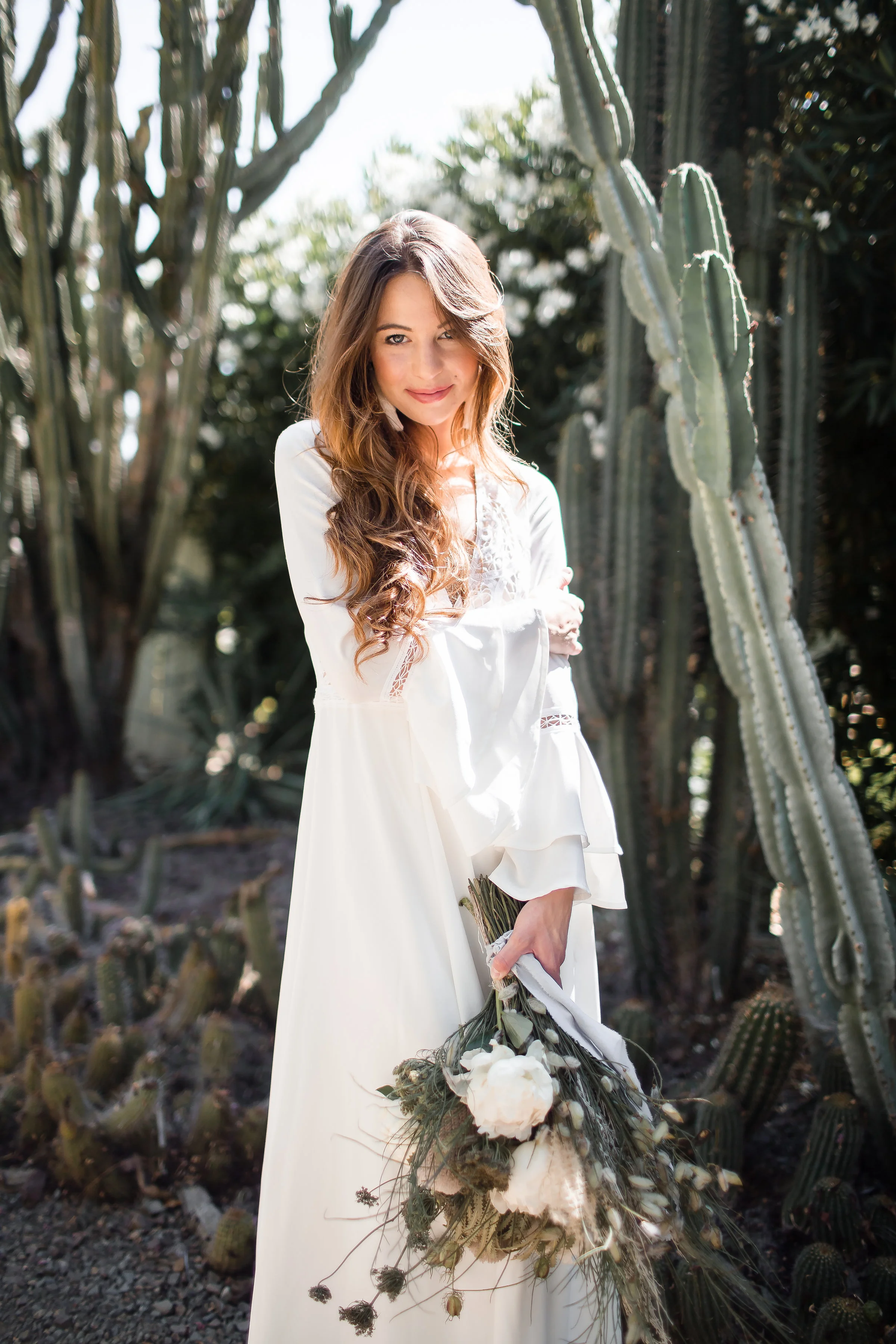CheersBabe-39.jpg