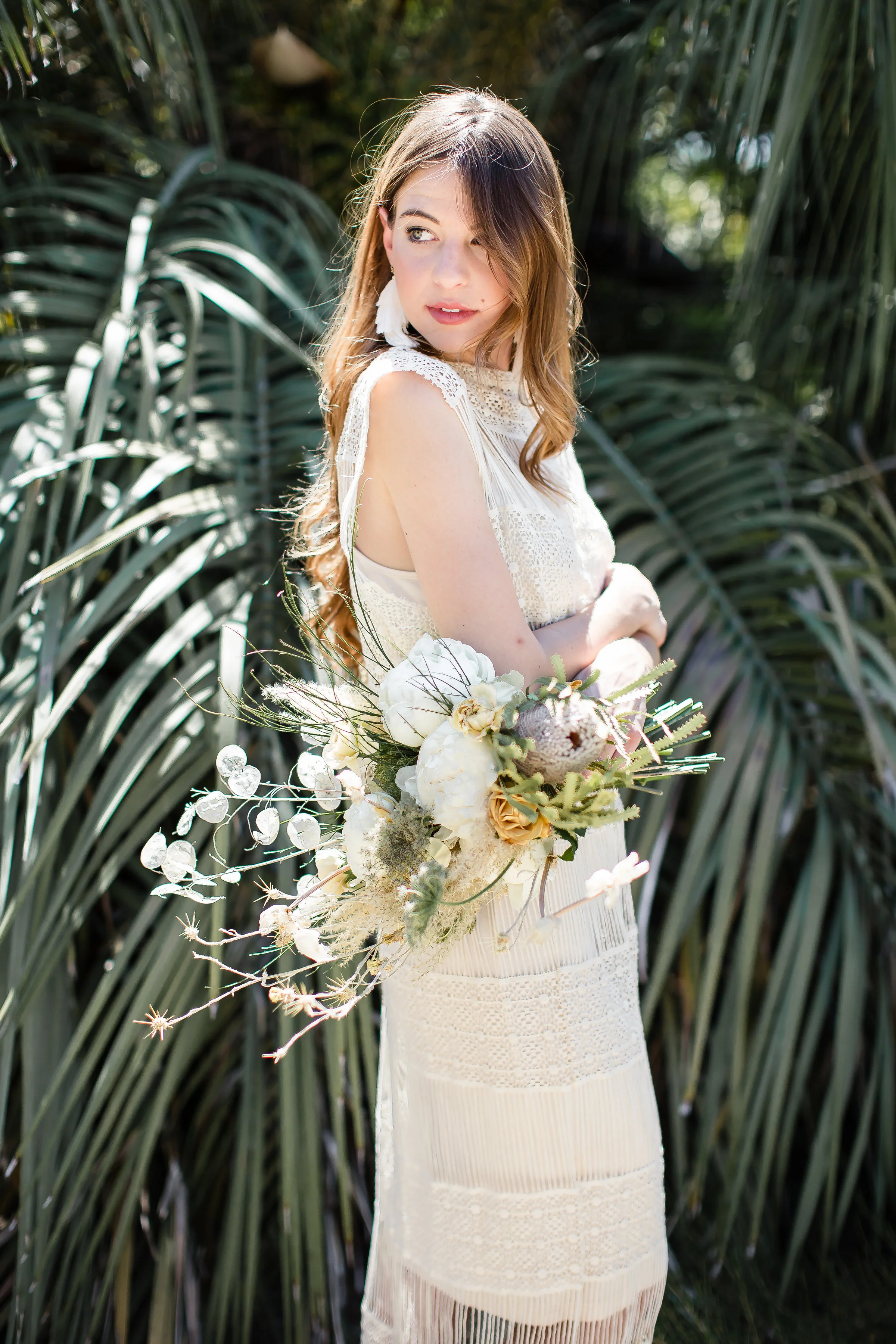 CheersBabe-122.jpg