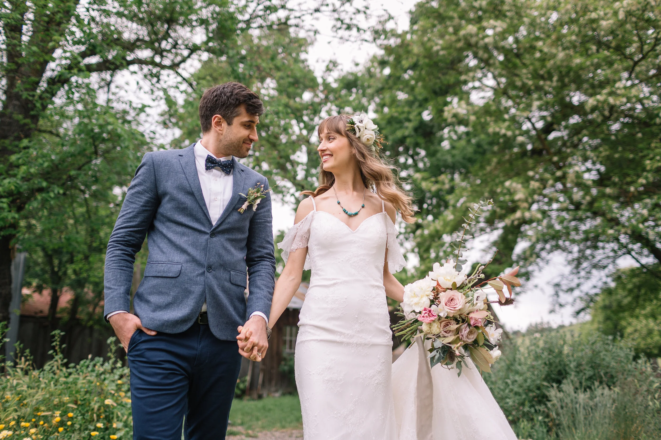 Rustic_Boho_styled_shoot-100.jpg