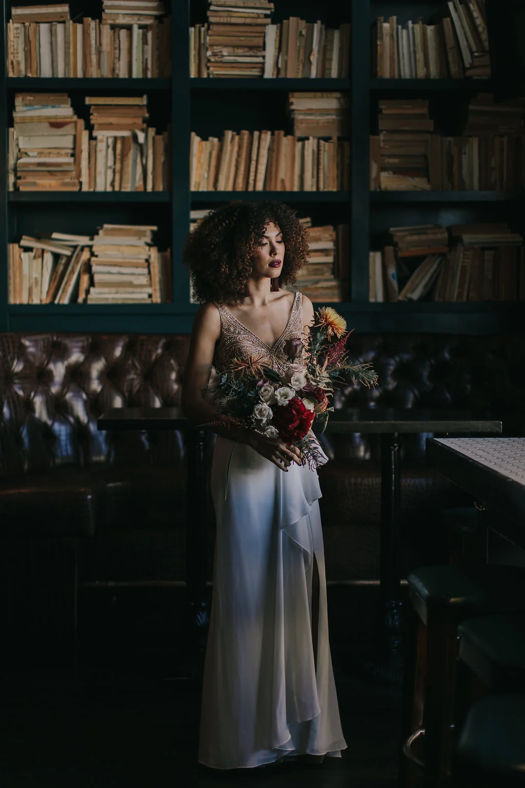 olea-fig-finals-84.jpg