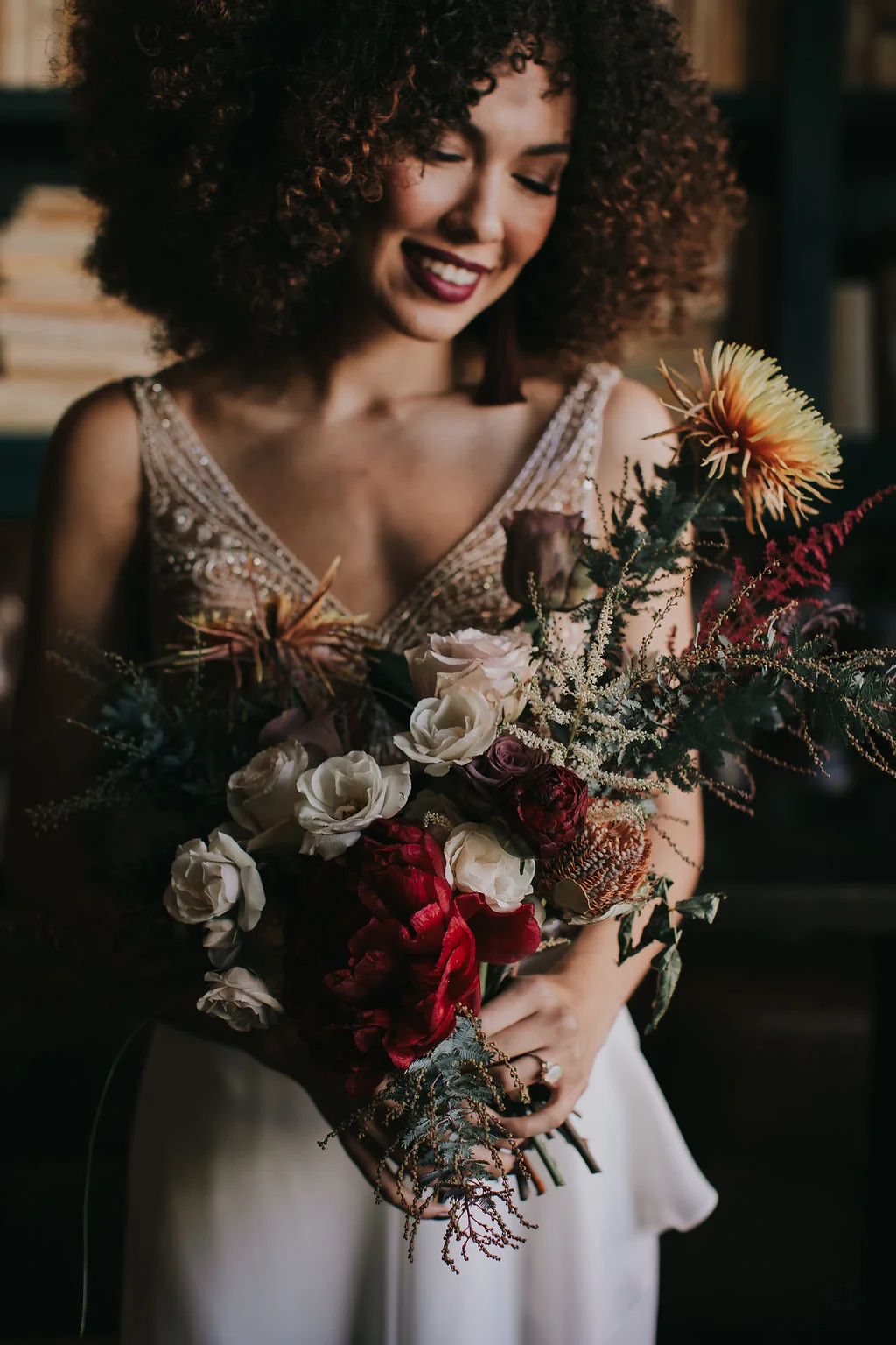 olea-fig-finals-90.jpg