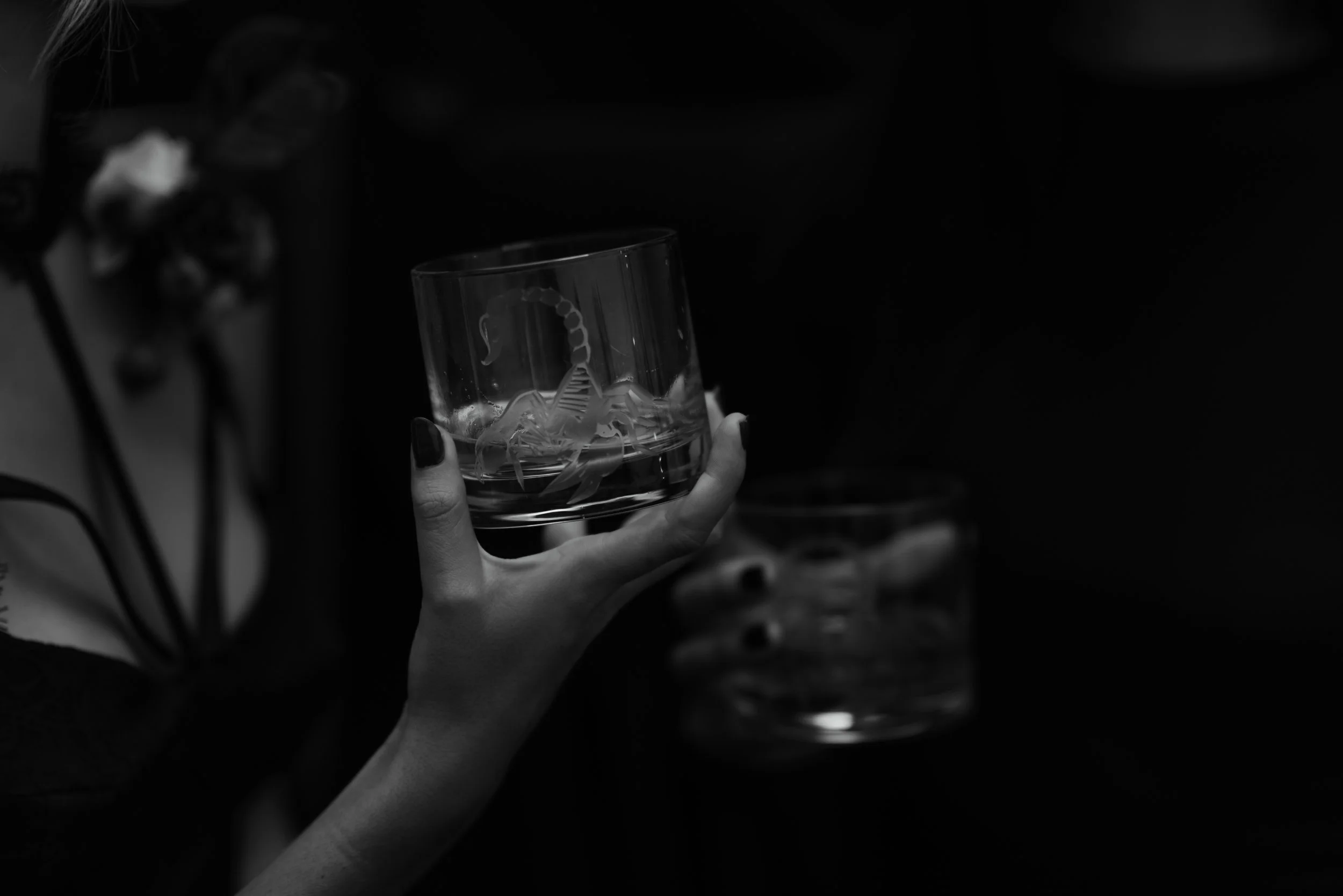 HM_067.jpg