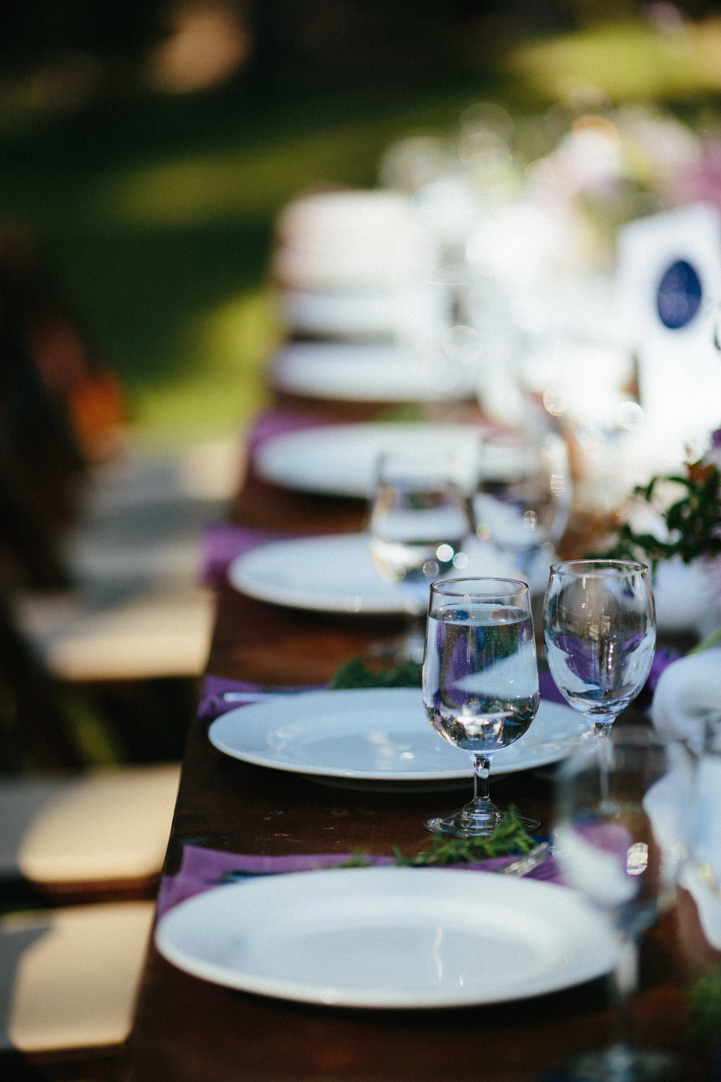 Hannah+Tommy-605.jpg