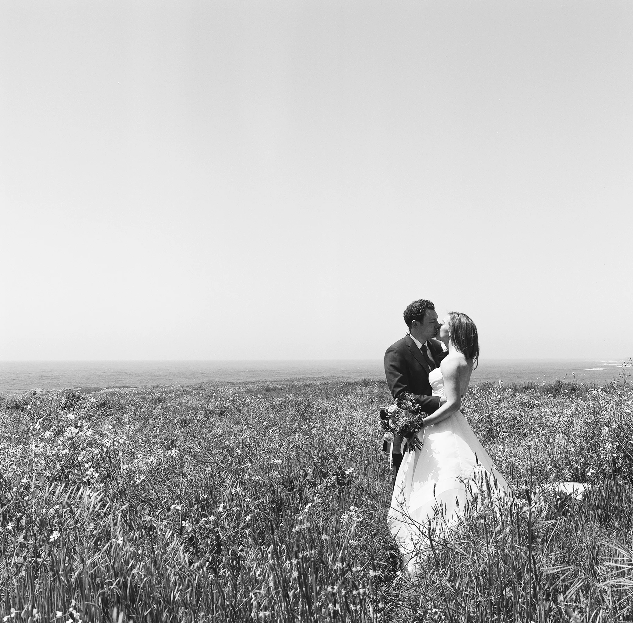 Hannah+Tommy-151.jpg