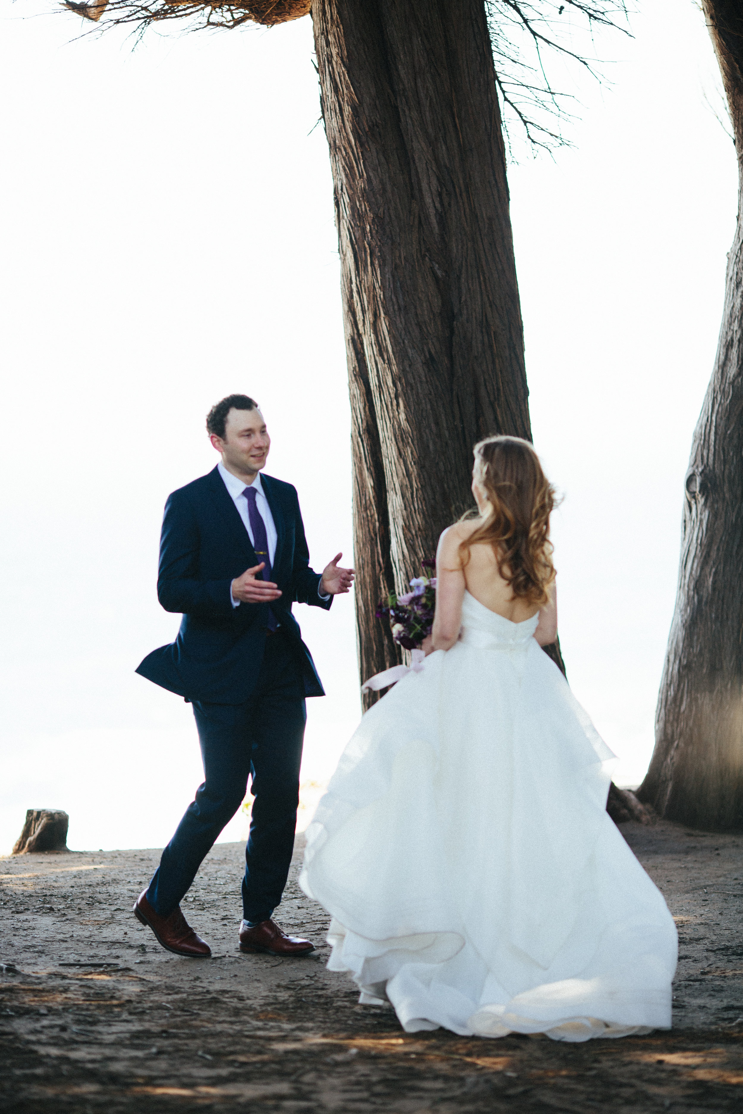 Hannah+Tommy-140.jpg