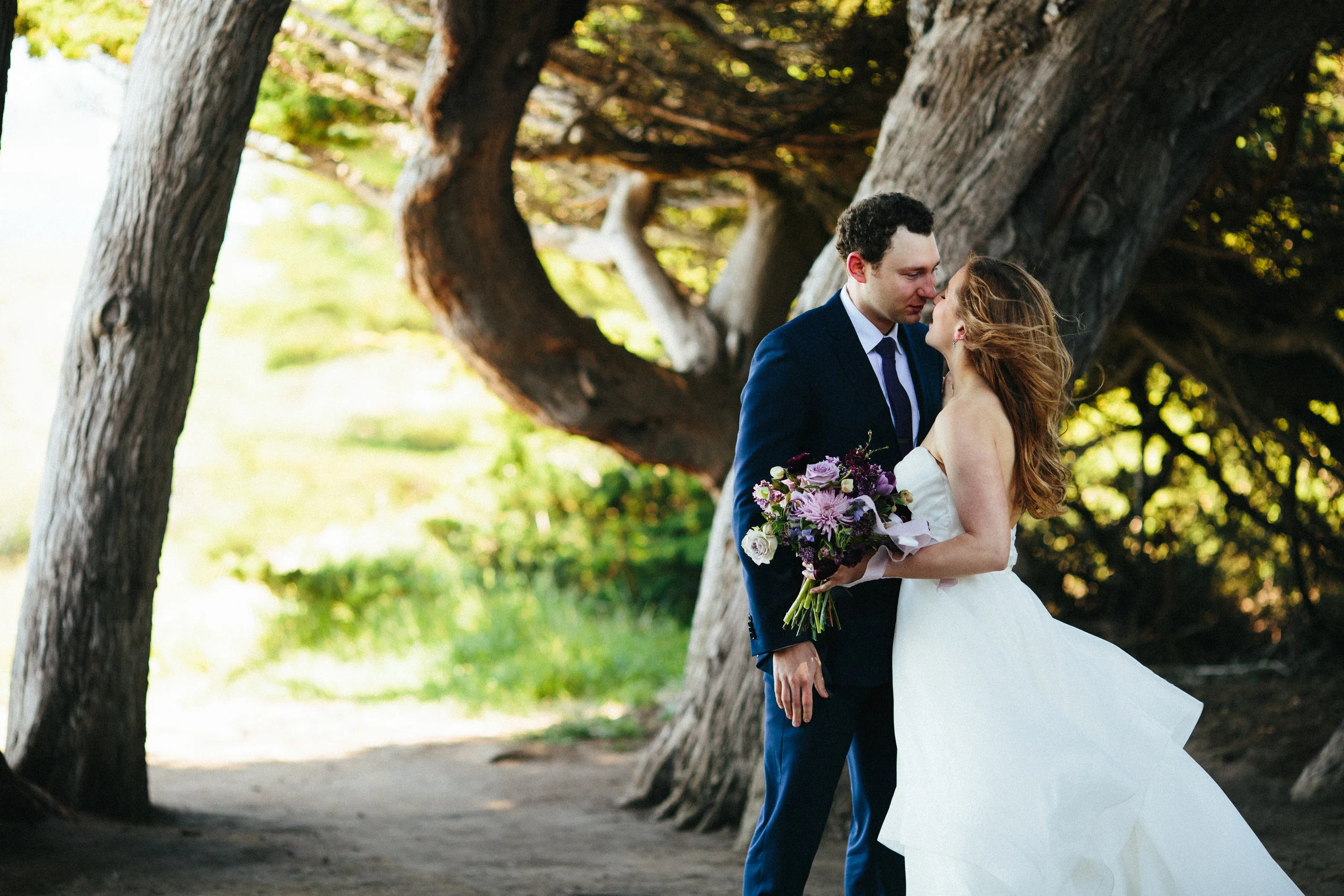 Hannah+Tommy-148.jpg