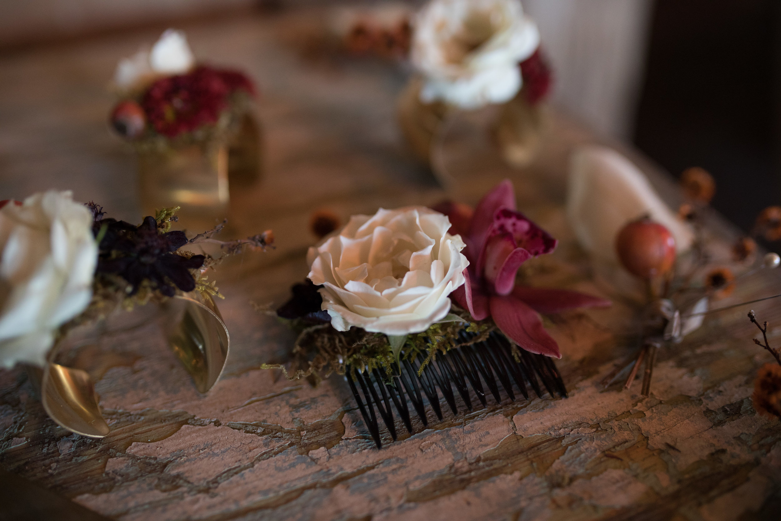 sneakpeek (5 of 89).jpg