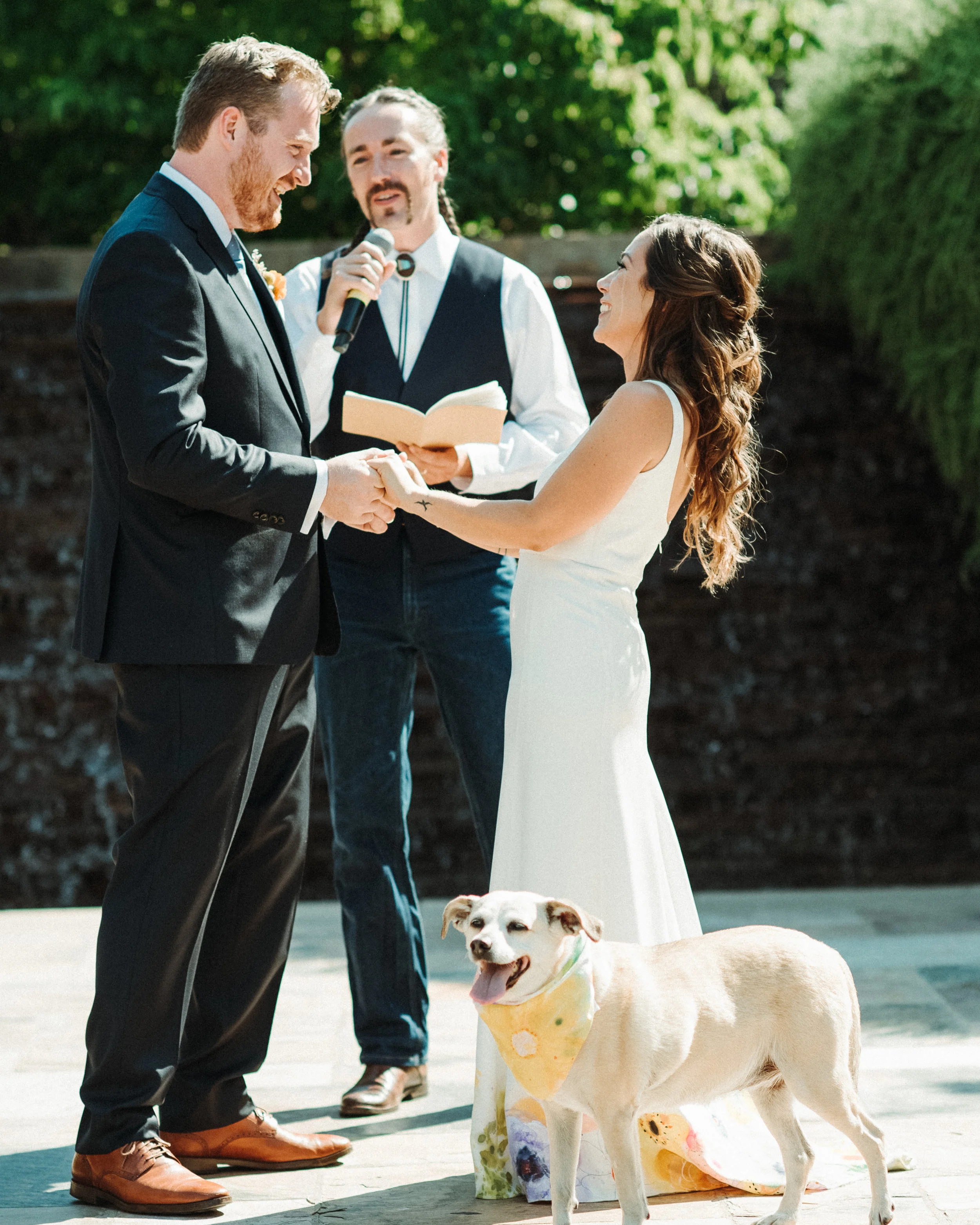 JessRankinPhotographer-Sarah+Sam-315.jpg