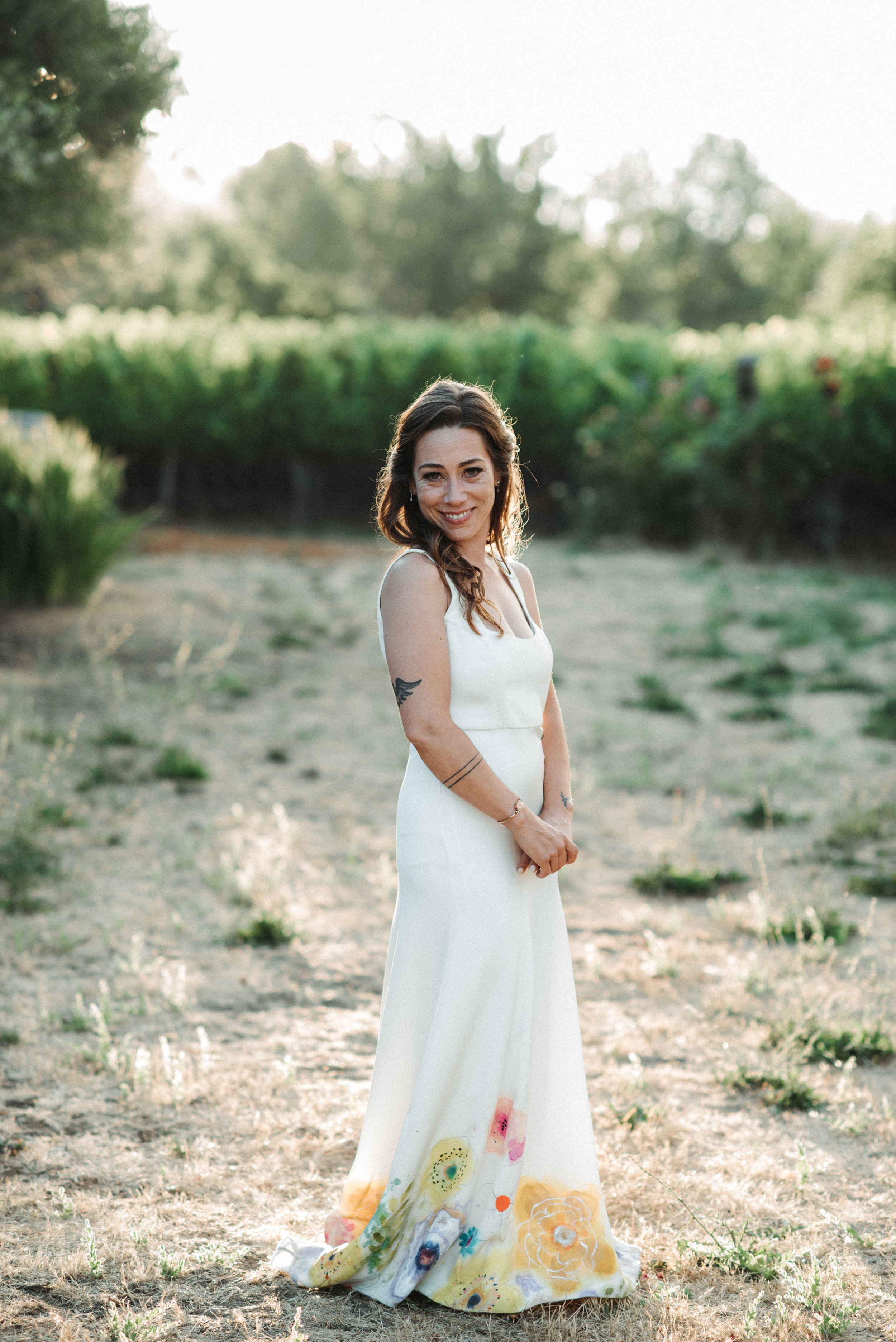 JessRankinPhotographer-Sarah+Sam-592.jpg