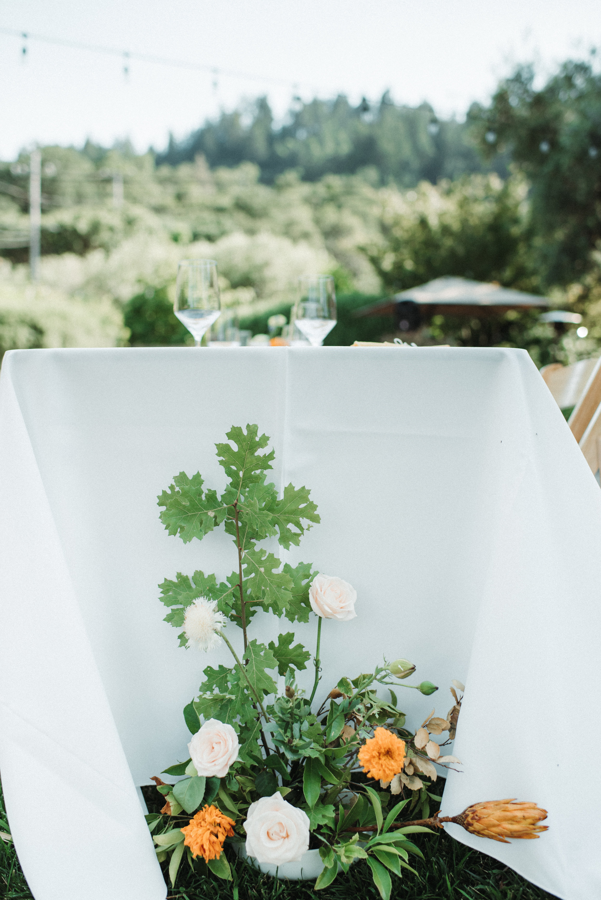 JessRankinPhotographer-Sarah+Sam-405.jpg
