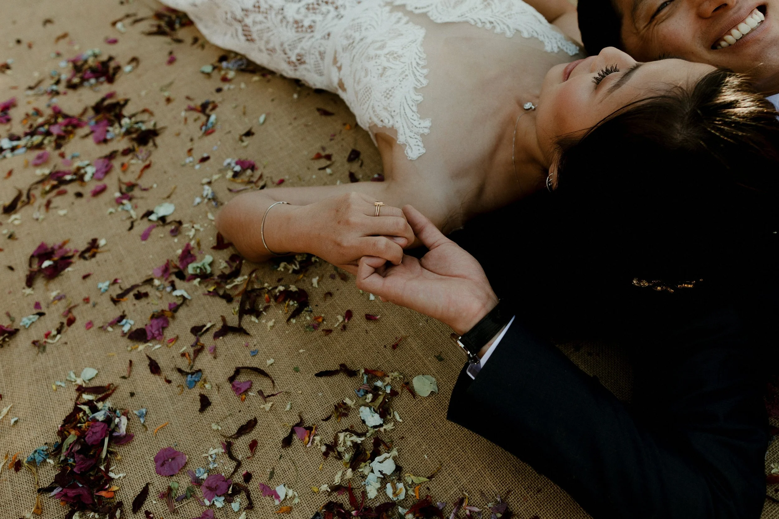 lisha-raymond-wedding-414.jpg