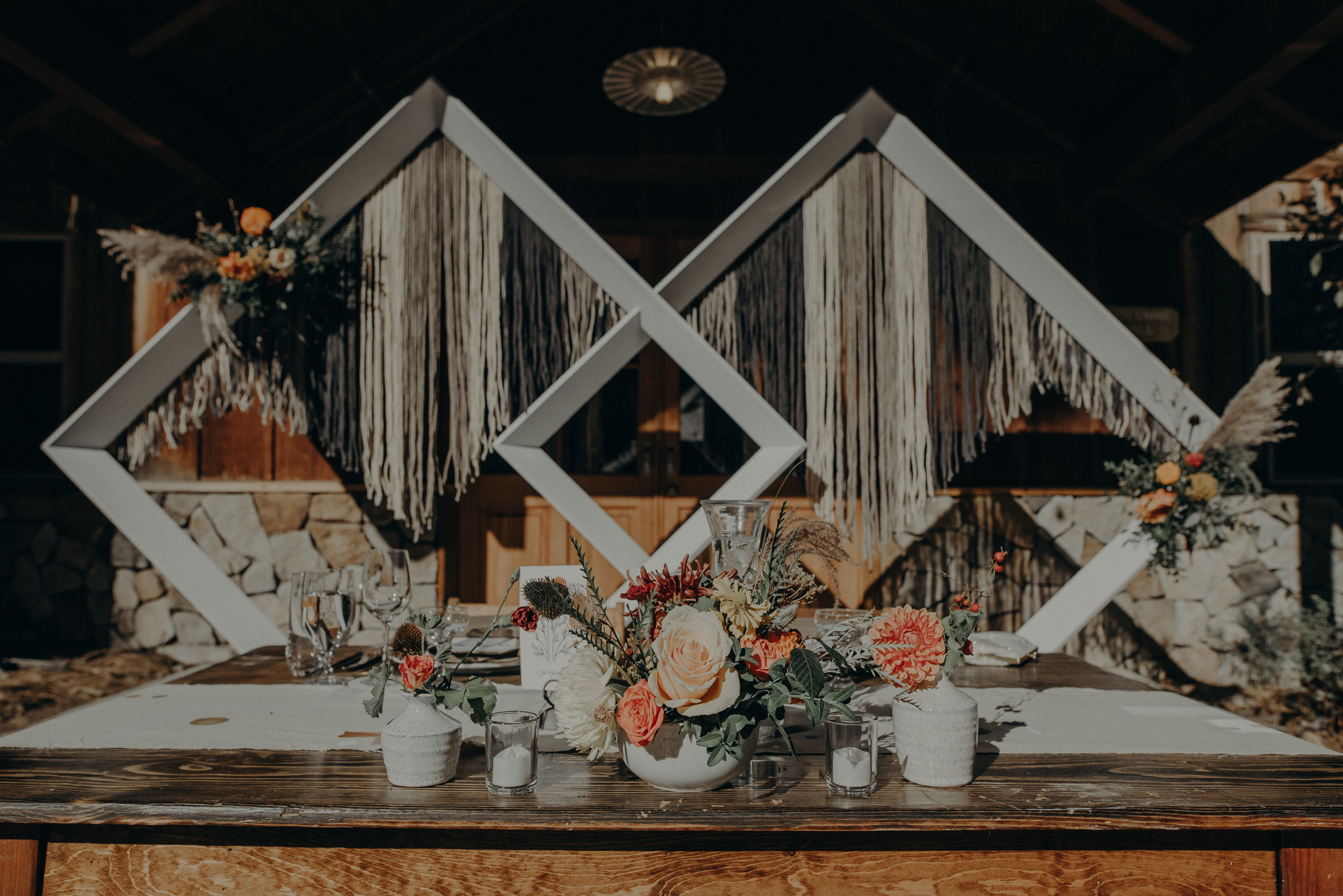 IsaiahAndTaylorcomGregBrianneWedding427_0140.jpg