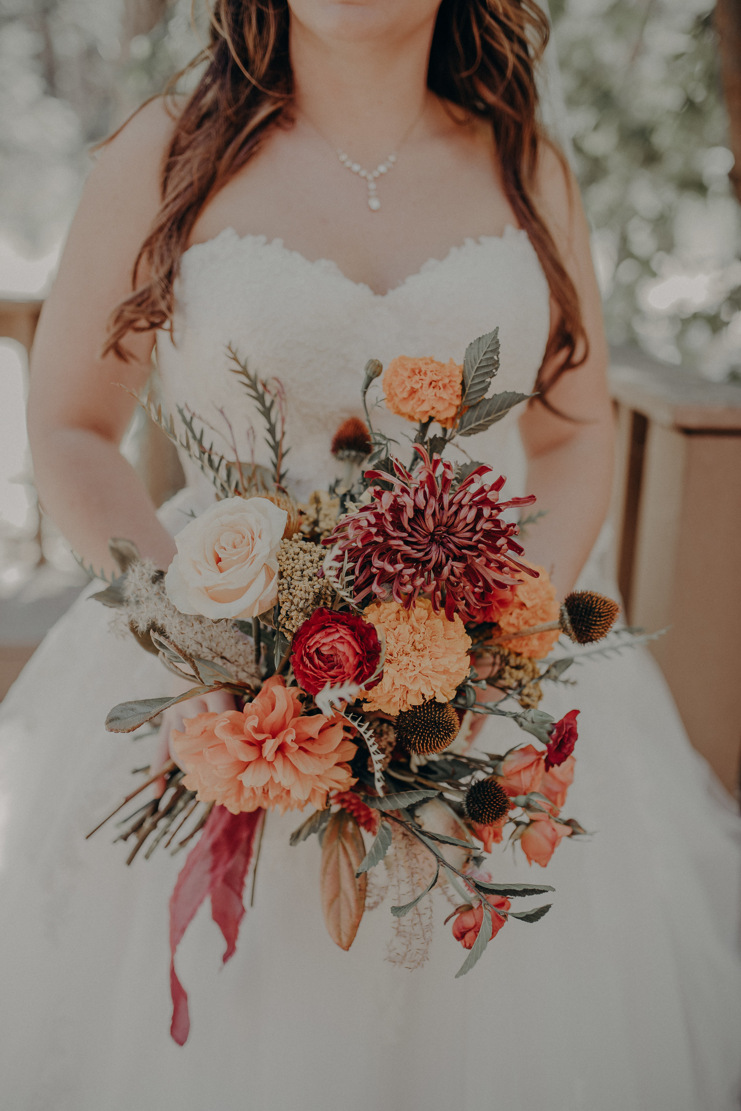 IsaiahAndTaylorcomGregBrianneWedding204_0204.jpg