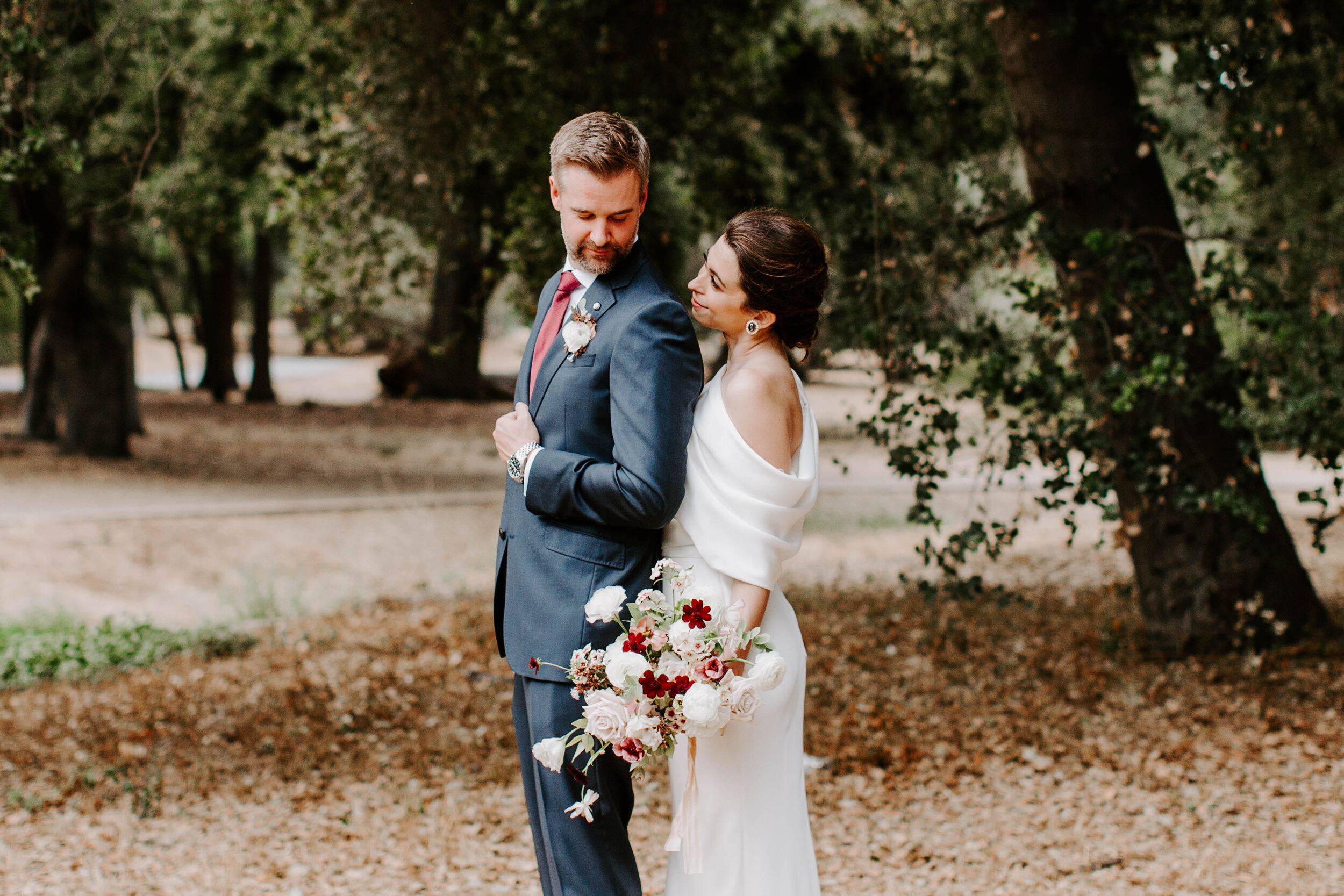 Hannah-Berglund-Photography_Audrey-Roger_Intimate-Wedding-104.jpg