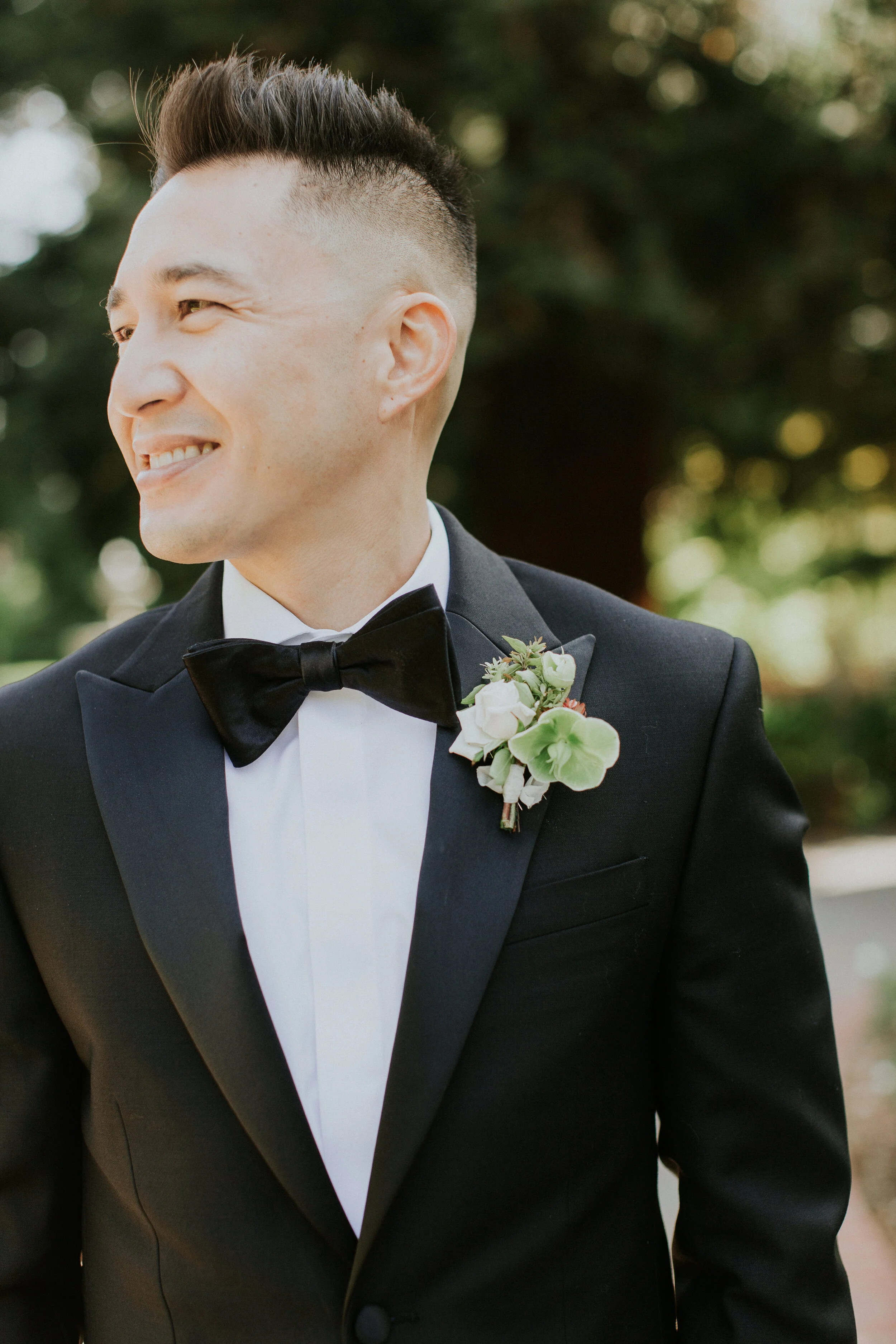 Nicole+Jino154.JPG