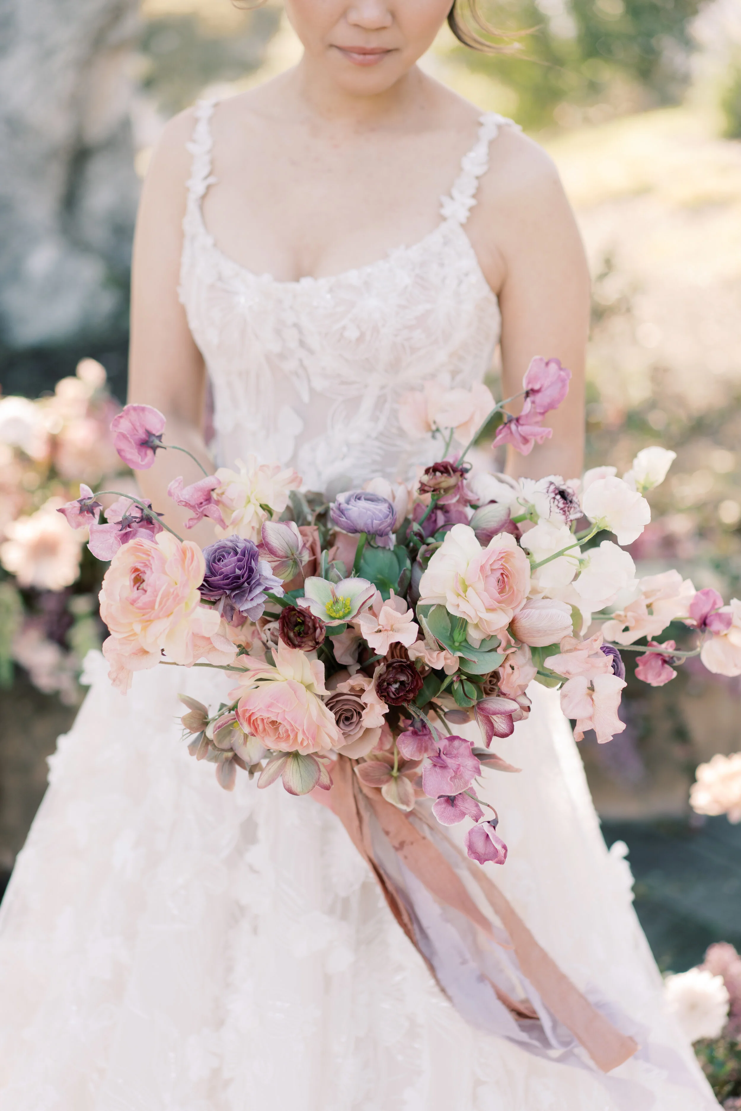 Paige Vaughn Photo_Heron Ridge_0010.JPG