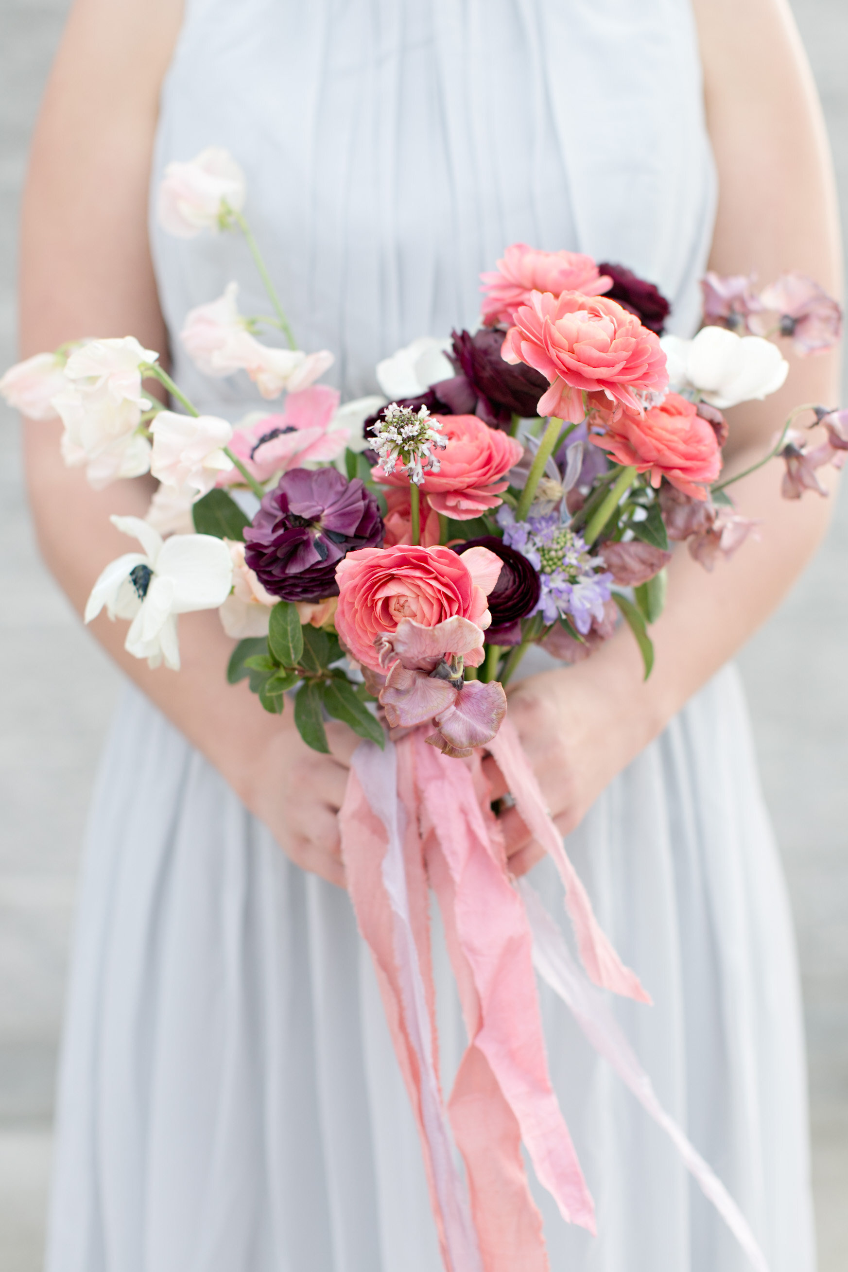 20210201 bouquet-0005.jpg