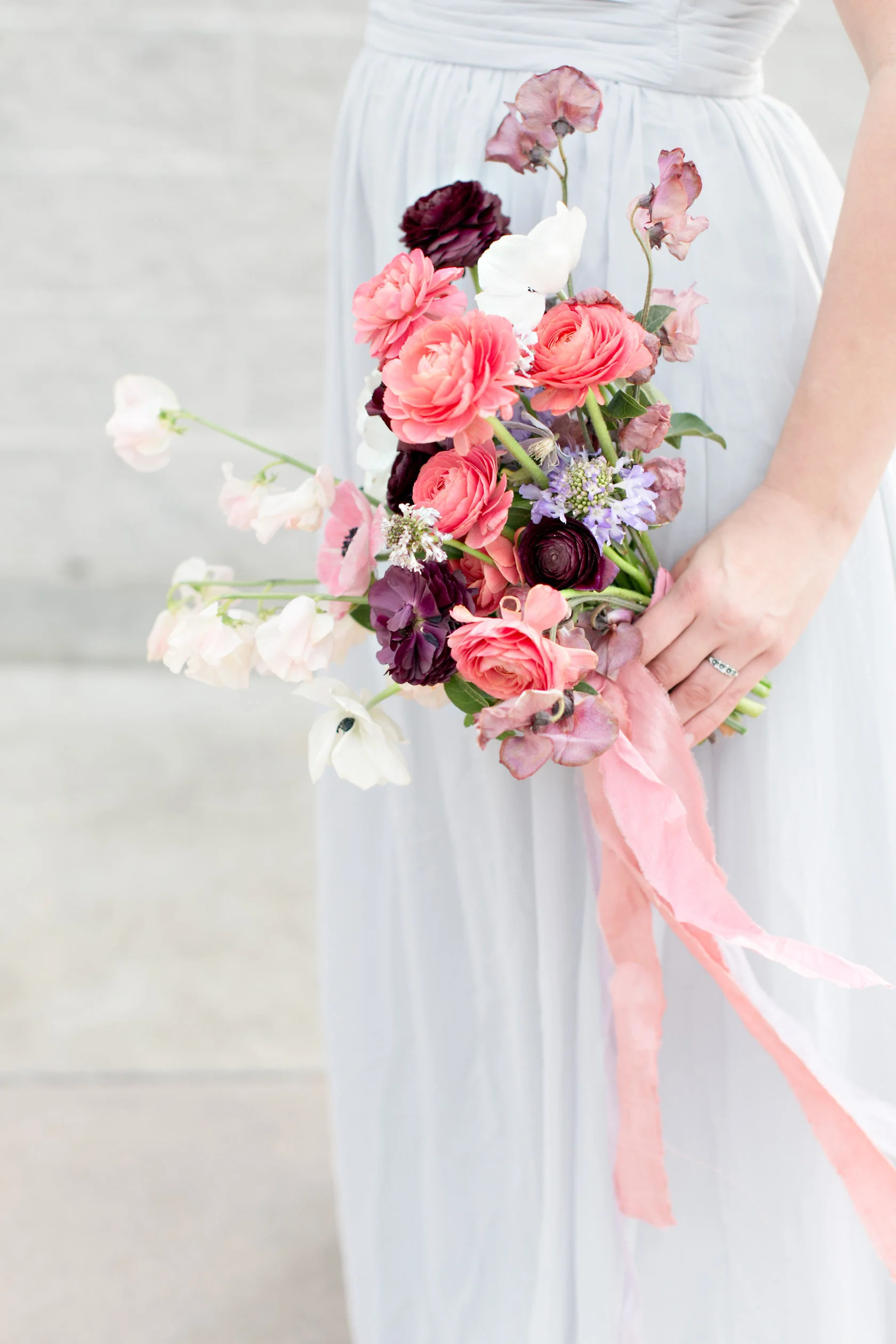 20210201 bouquet-0014.jpg