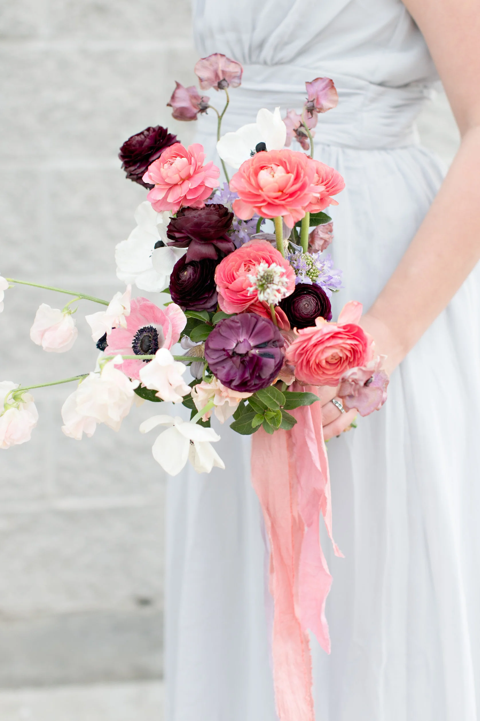 20210201 bouquet-0017.jpg