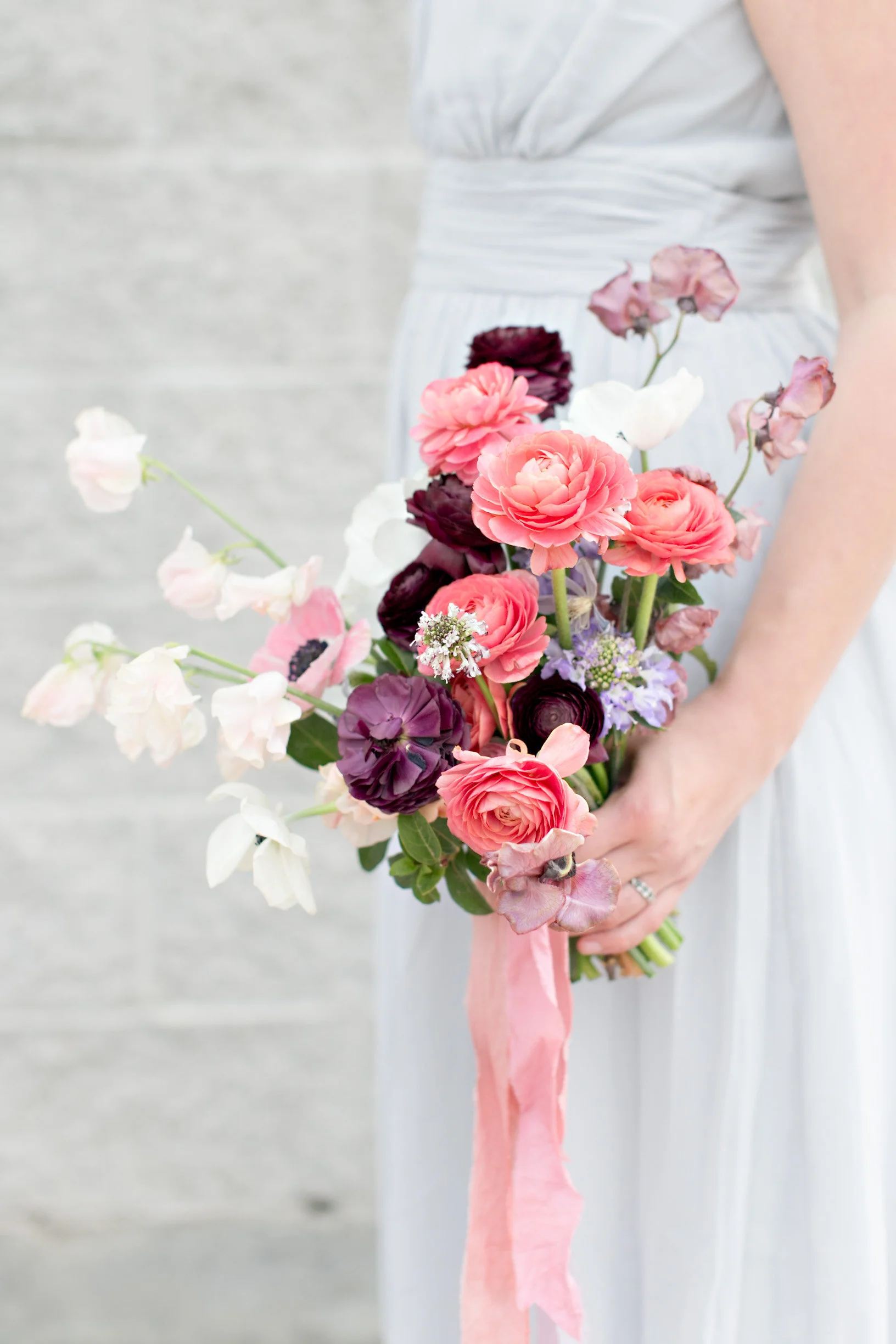 20210201 bouquet-0018.jpg