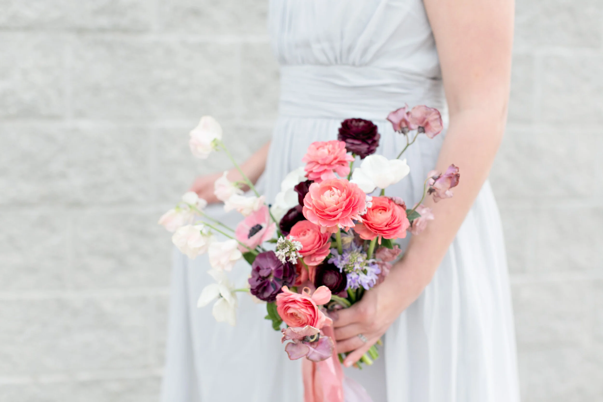 20210201 bouquet-0019.jpg