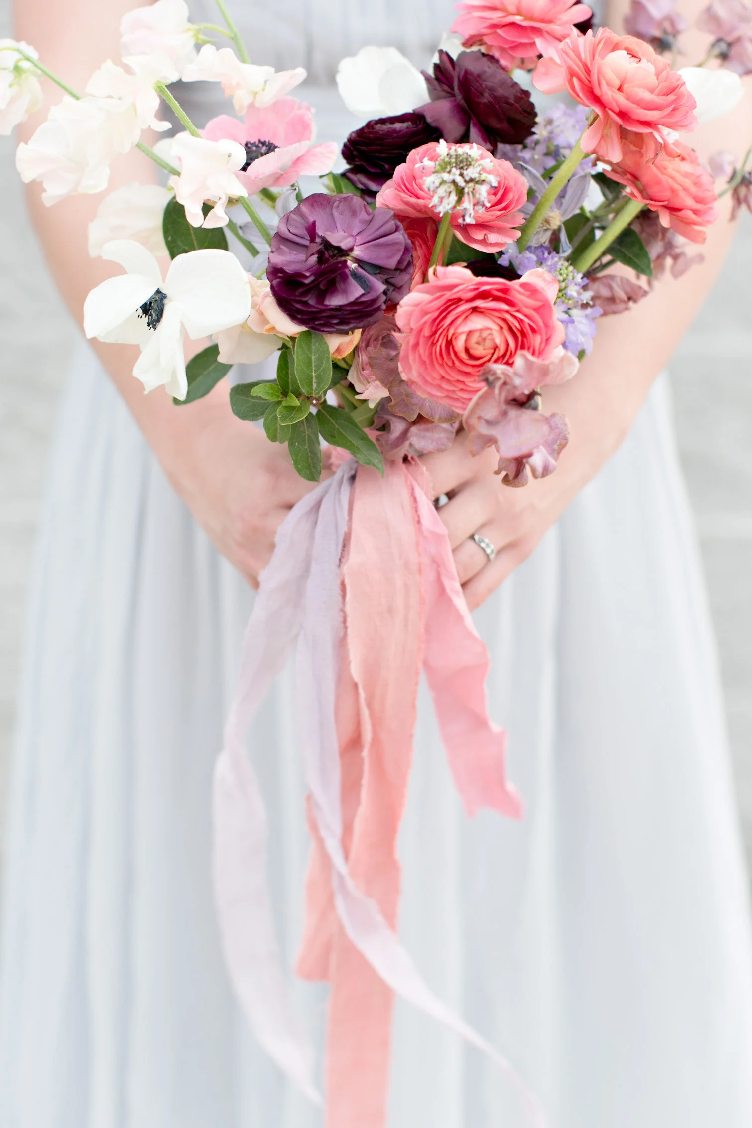 20210201 bouquet-0028.jpg