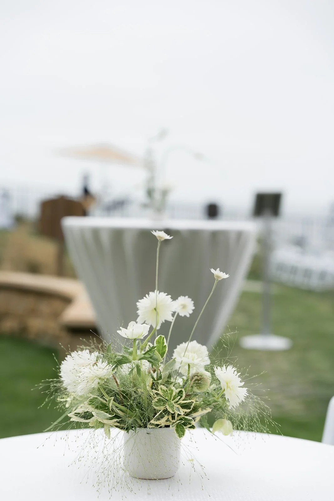CHR08584_websize.jpg