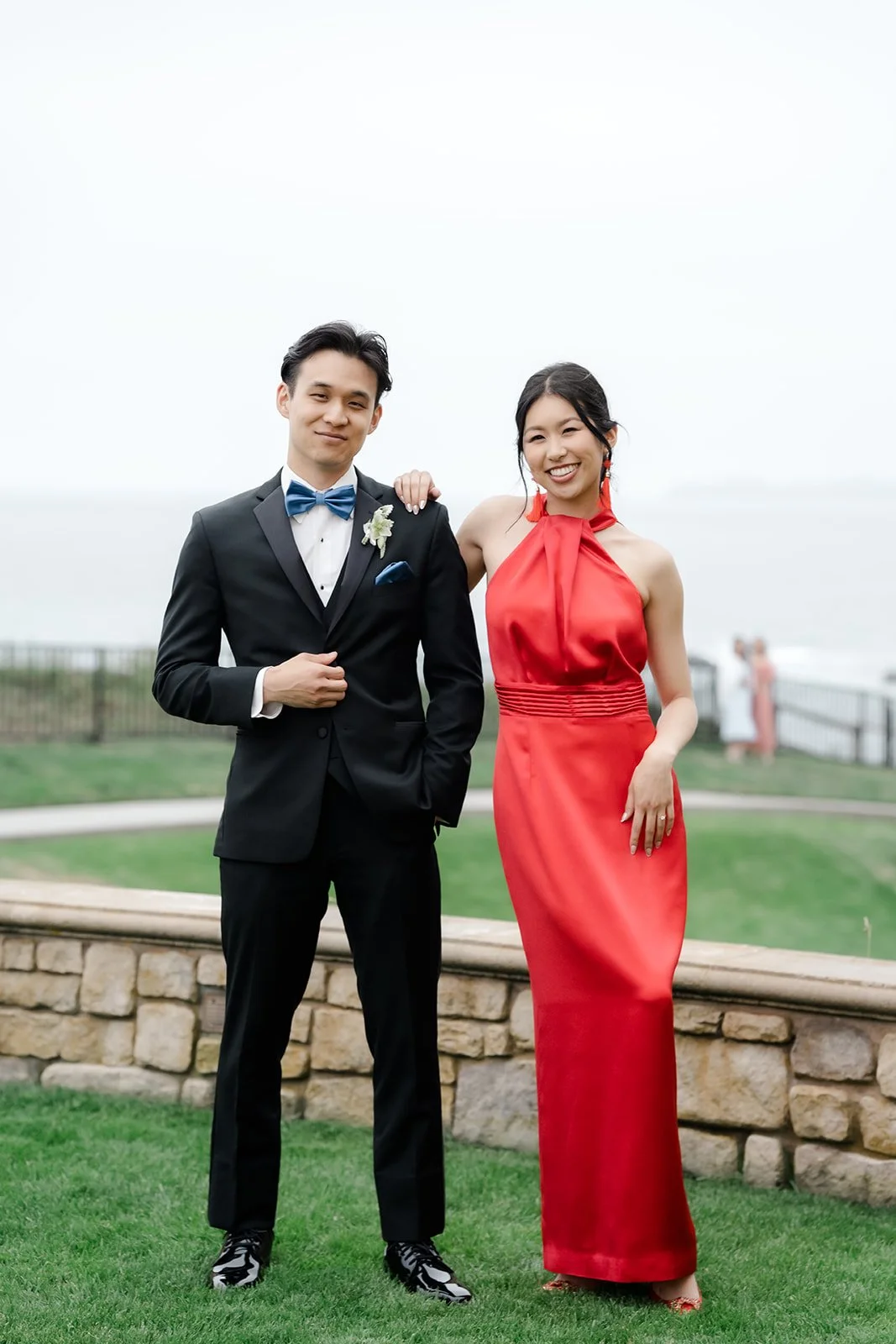 CHR09341_websize.jpg