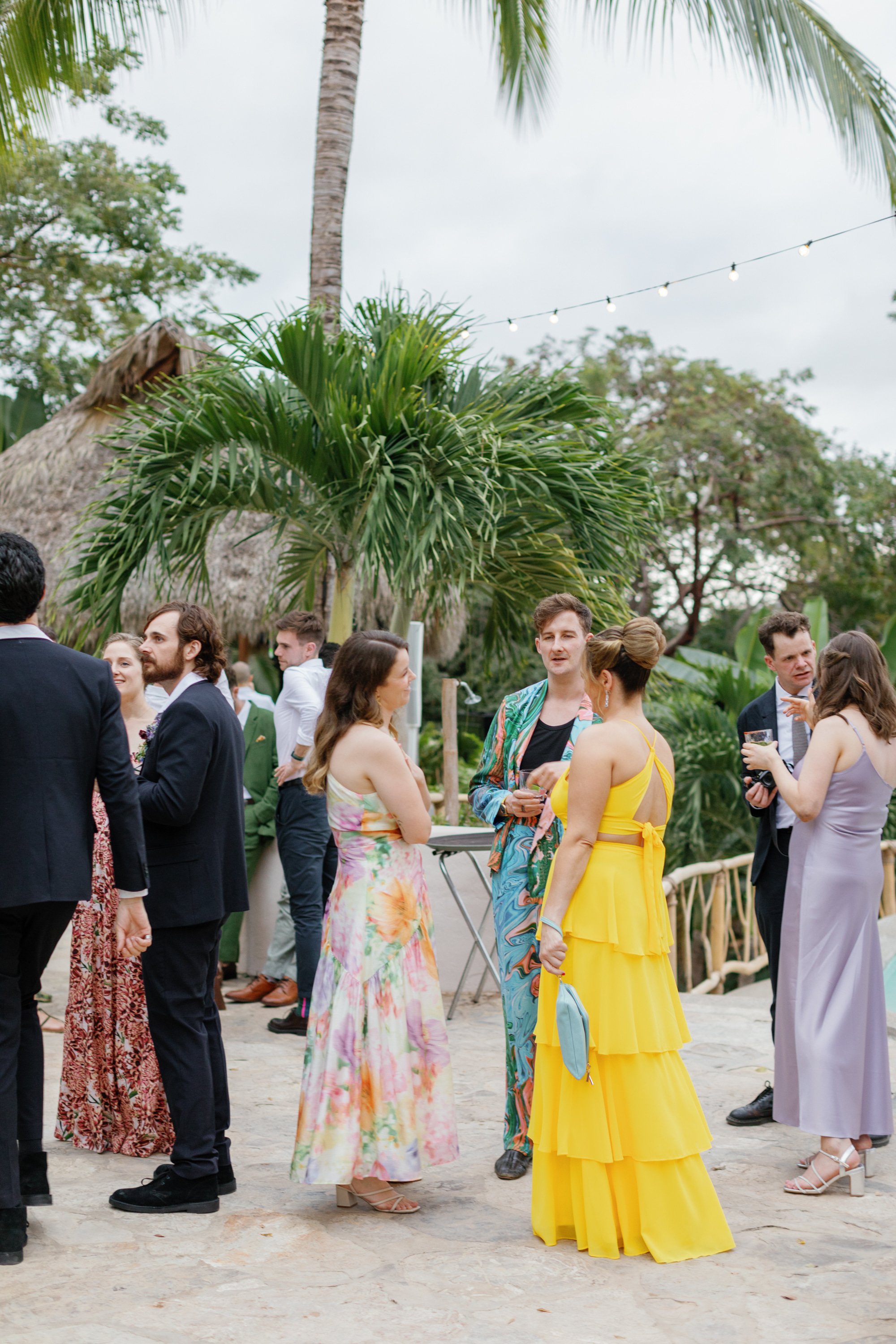 L B P _ Alice & Daniel Wedding _ Sayulita, Mexico Wedding _ Destination Wedding Photographer-38.jpg