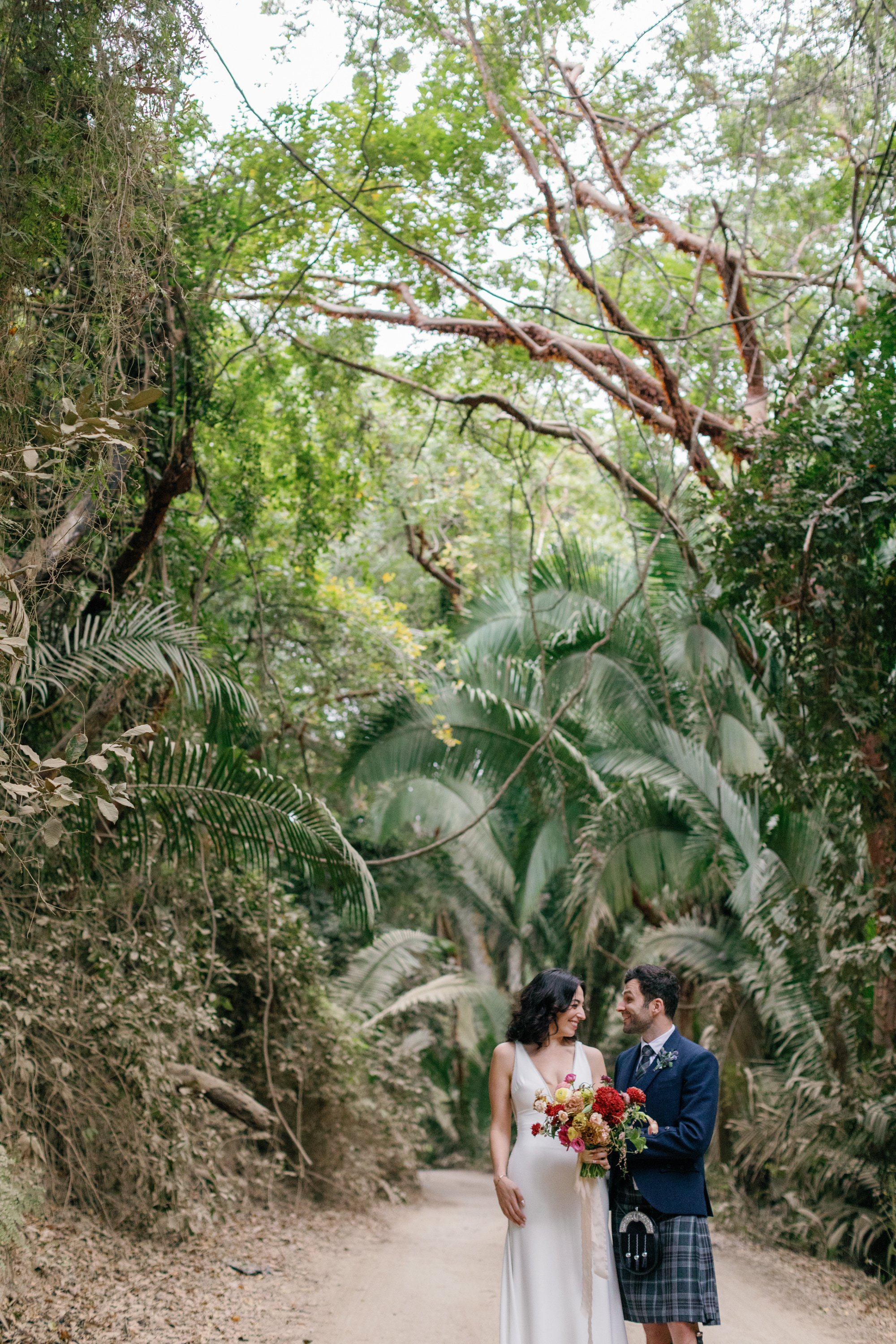 L B P _ Alice & Daniel Wedding _ Sayulita, Mexico Wedding _ Destination Wedding Photographer-32.jpg