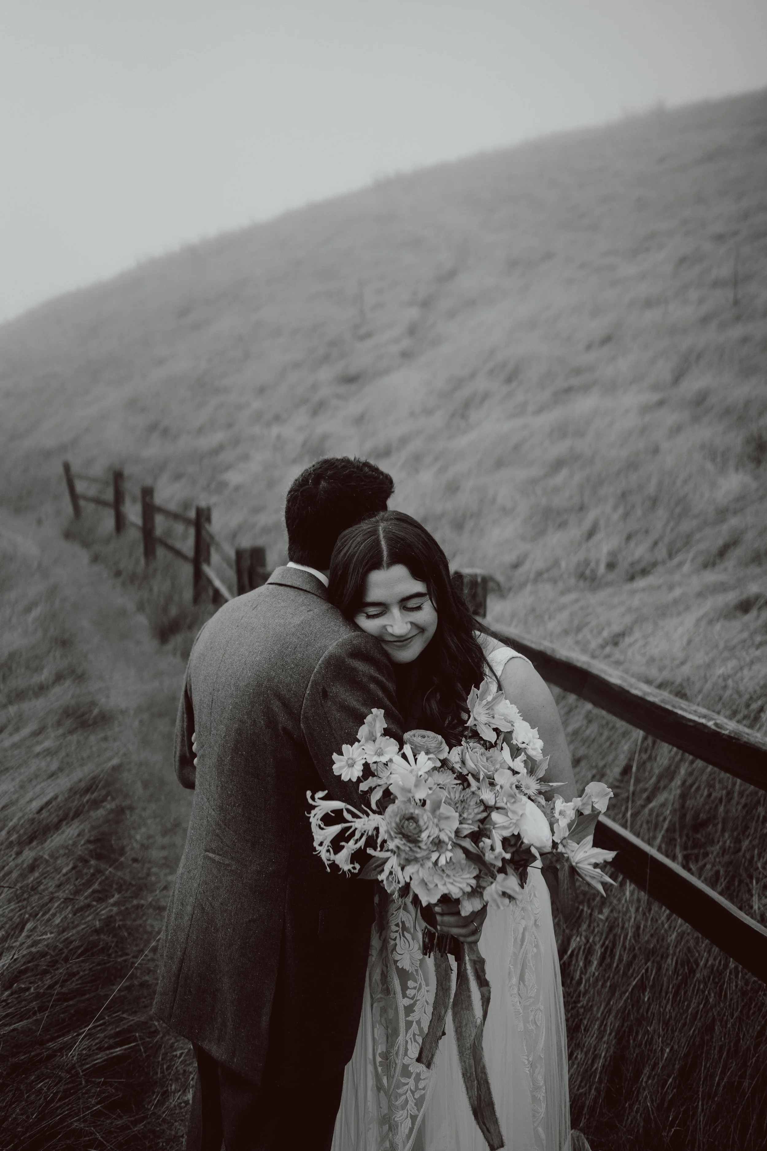 0038_20231015_Preview_LWCO_Theresa+Danny_BW.jpg