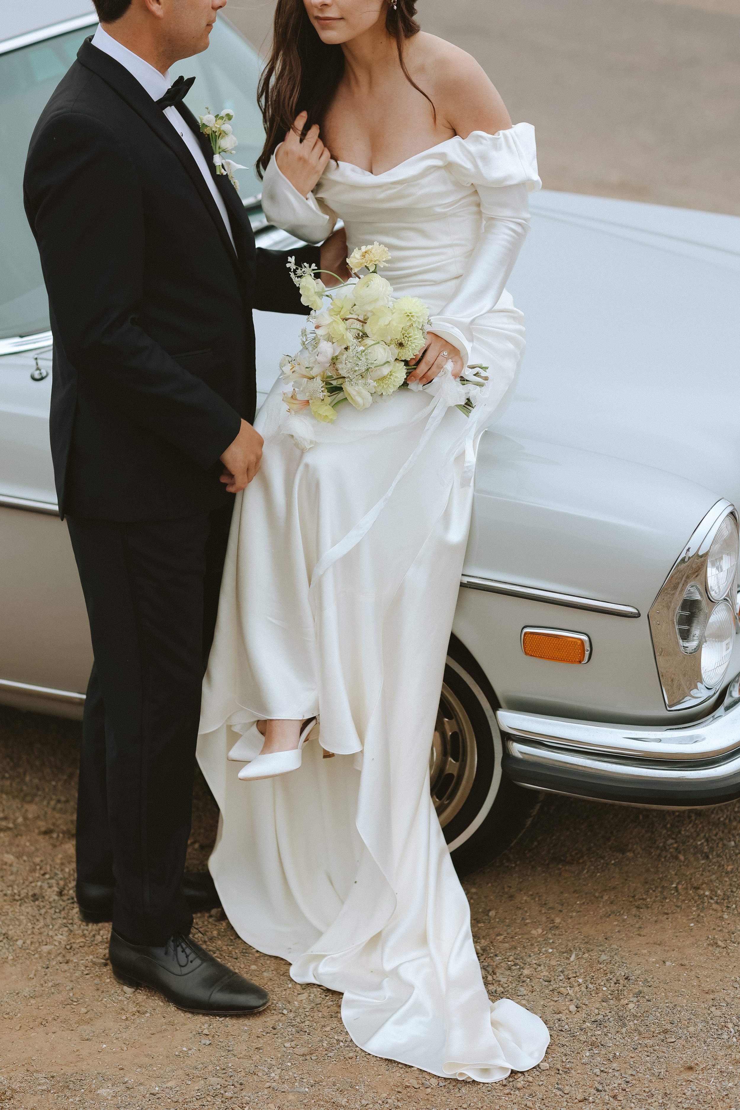 Foggy Mt Tamalpais Anniversary Session Laura + Ryan _ Emily Magers Photography-74.jpg