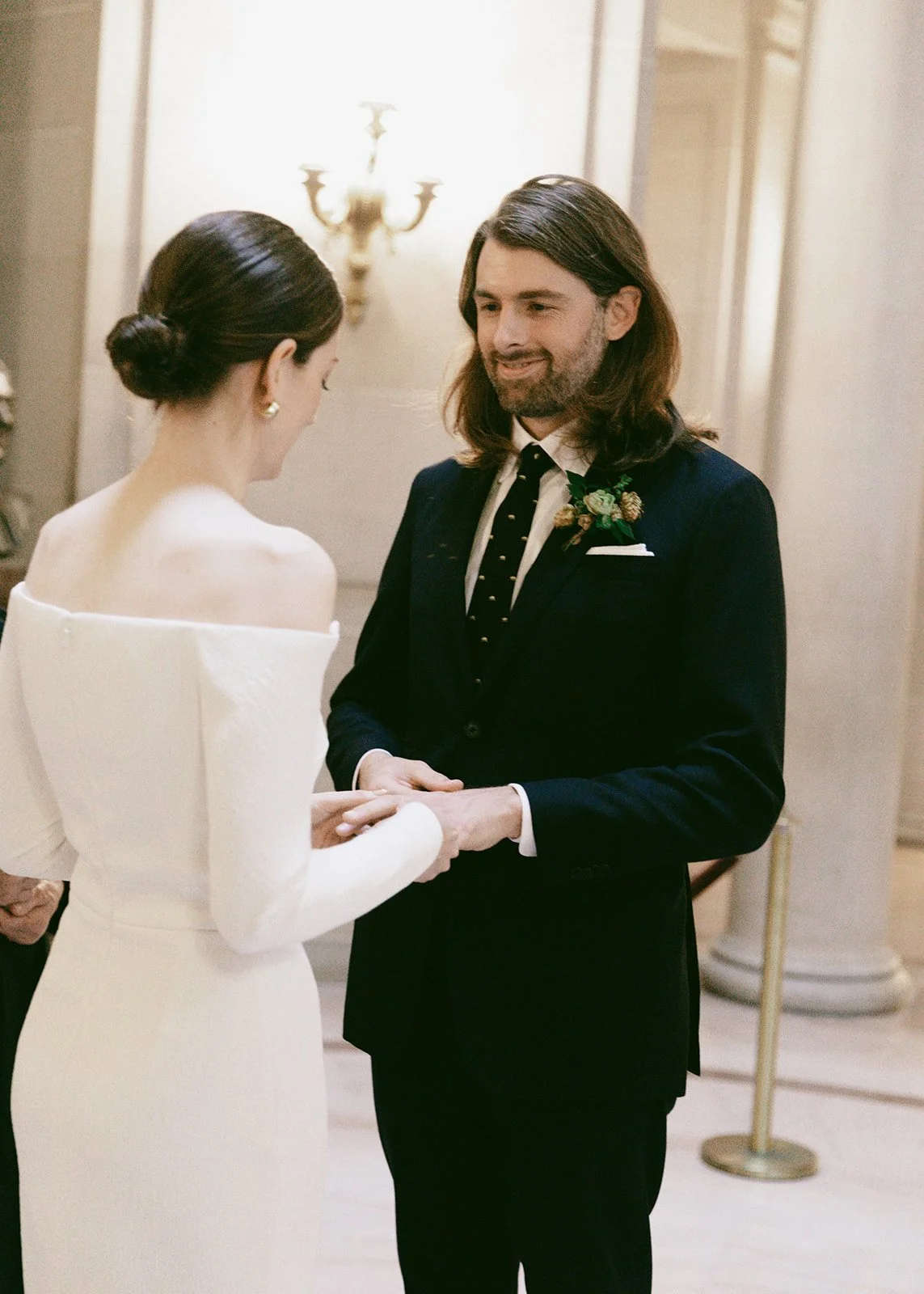 2023-9-3-holly-brian-wedding-SF-city-hall-35_websize.jpg