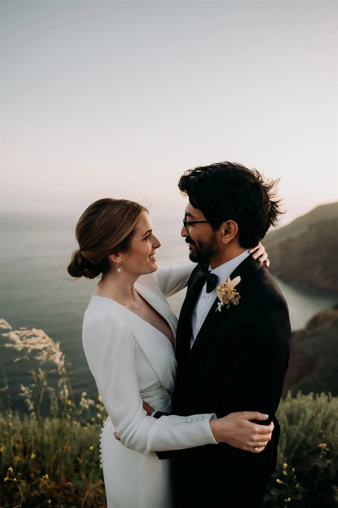 ZoeandDom'sSFWeddingDay_0143_websize.jpg