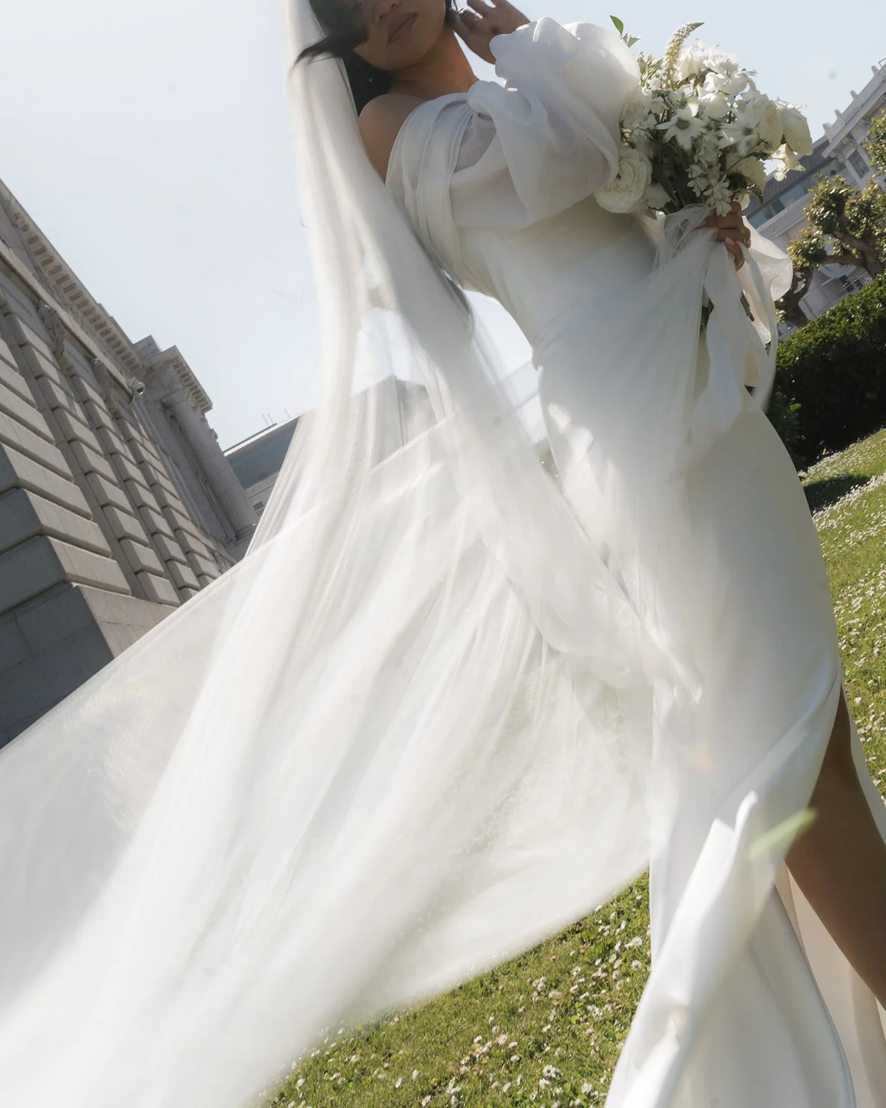 DSC01046-2_websize.jpg
