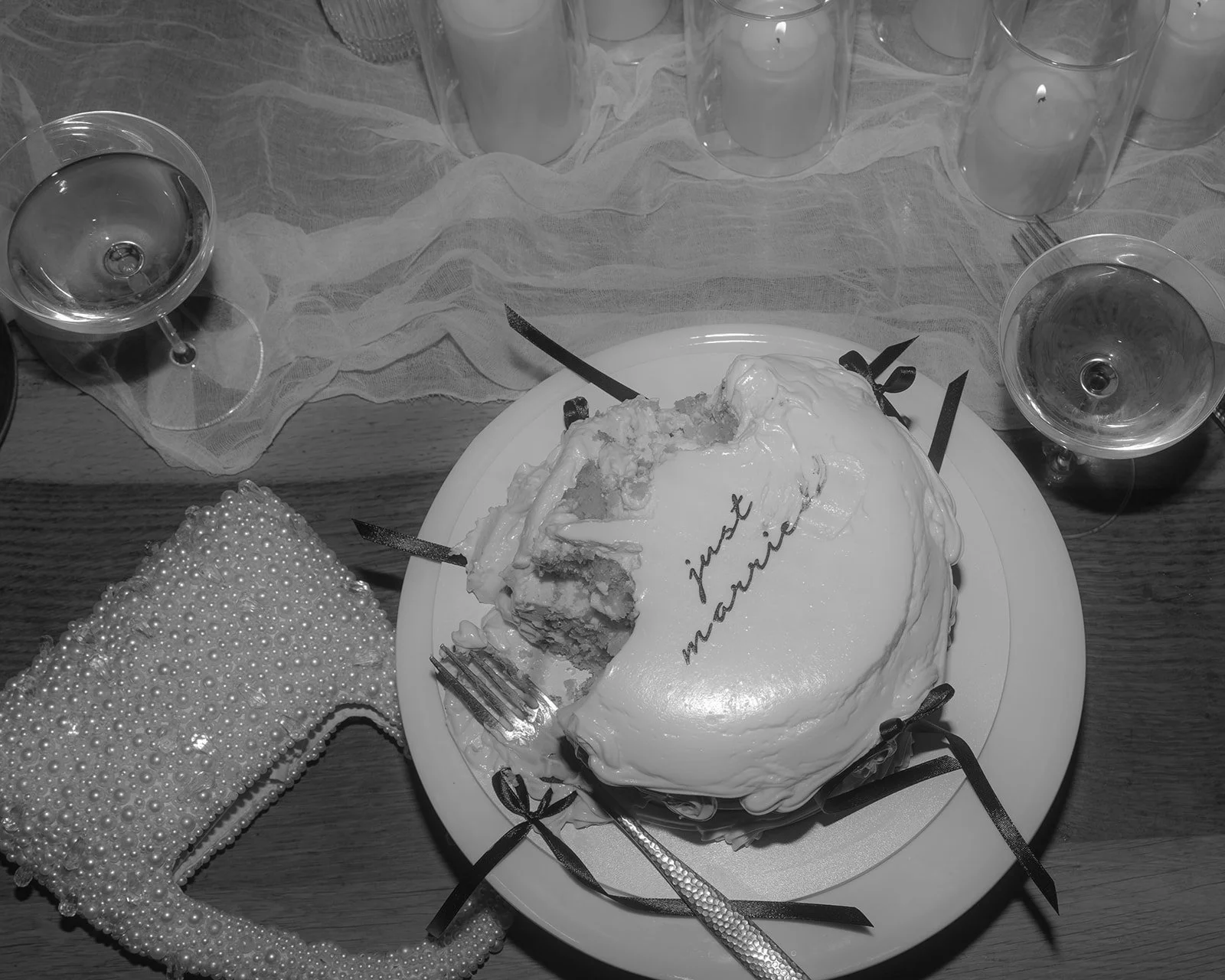 DSC01567_websize.jpg