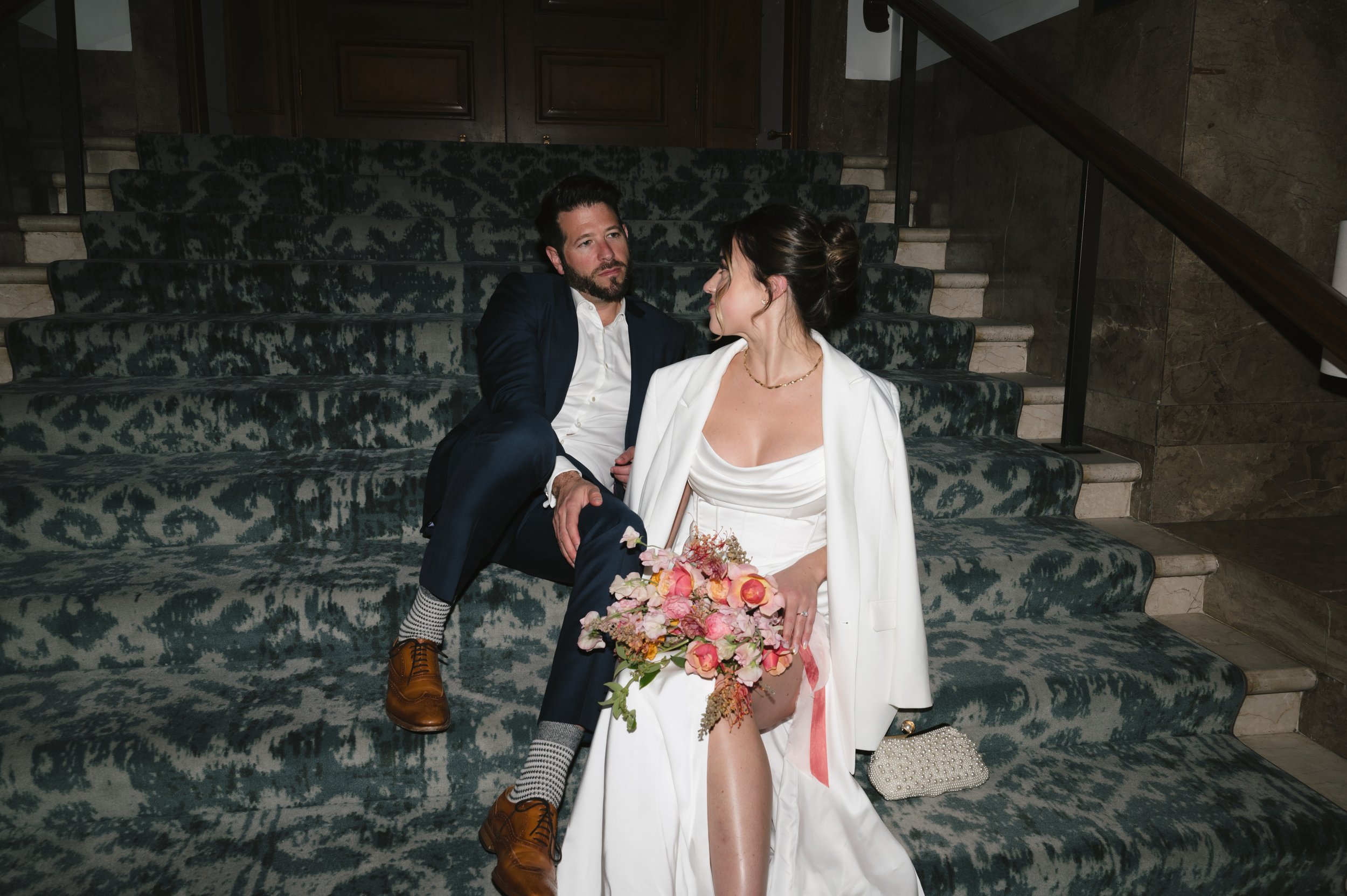 MarcelleandJordan_EngagementSession_BeaconGrandHotel_RachelNicoleKPhotography_38.JPG