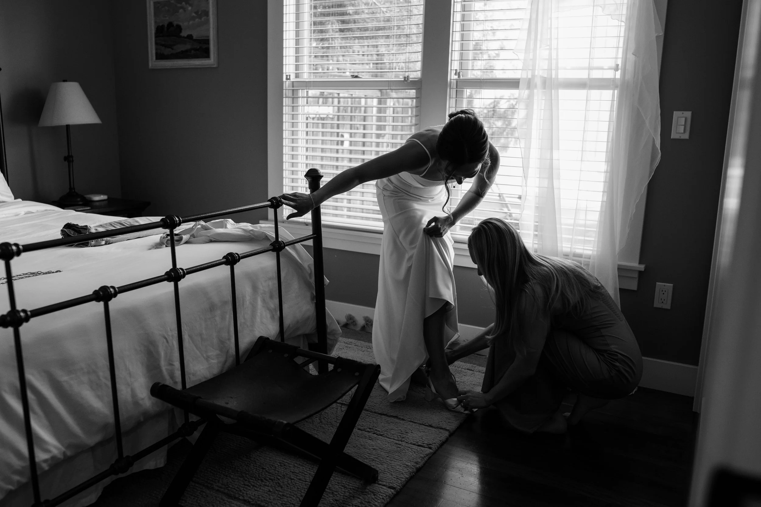 Alex_Kendall_Married_Previews-1.jpg