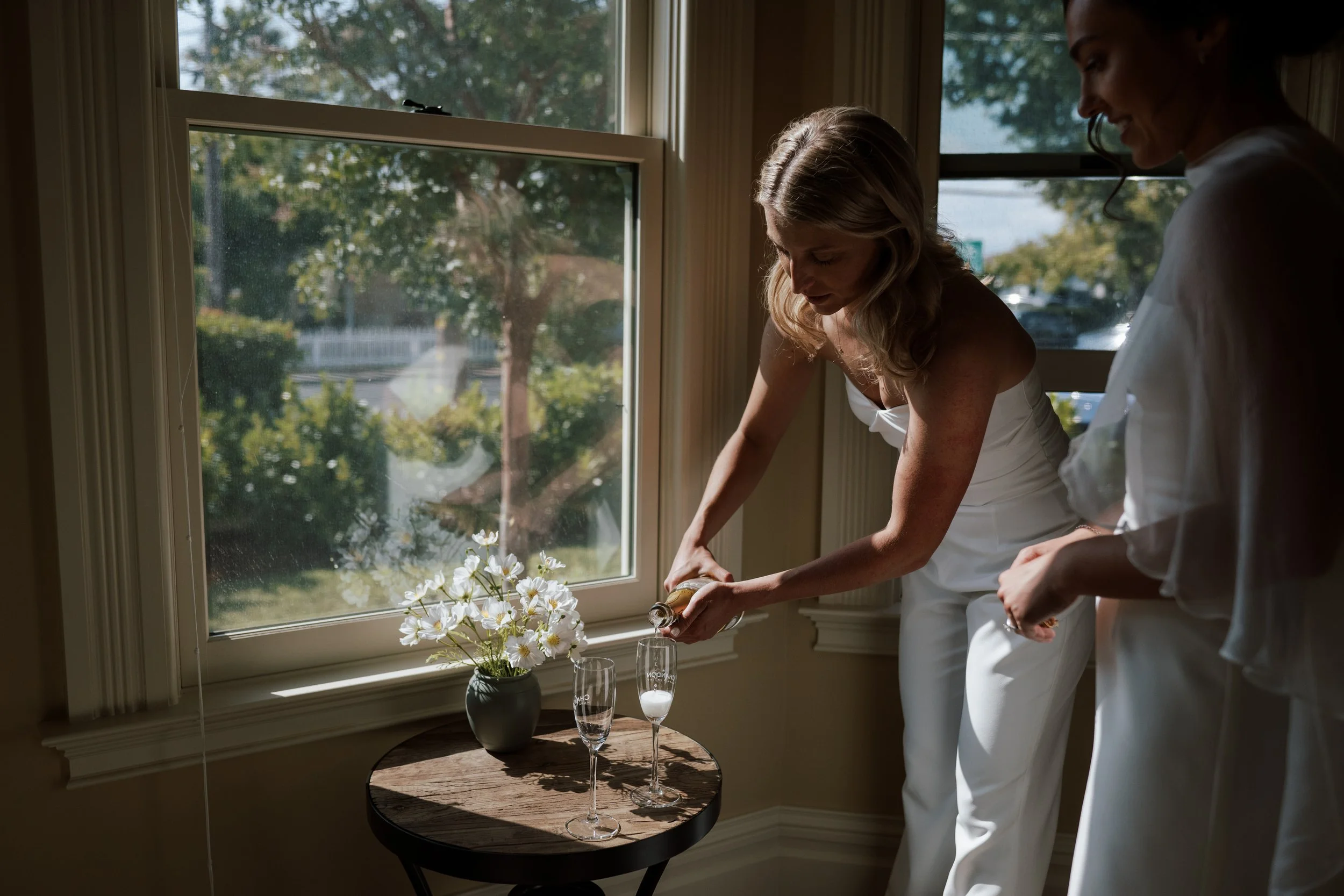 Alex_Kendall_Married_Previews-4.jpg