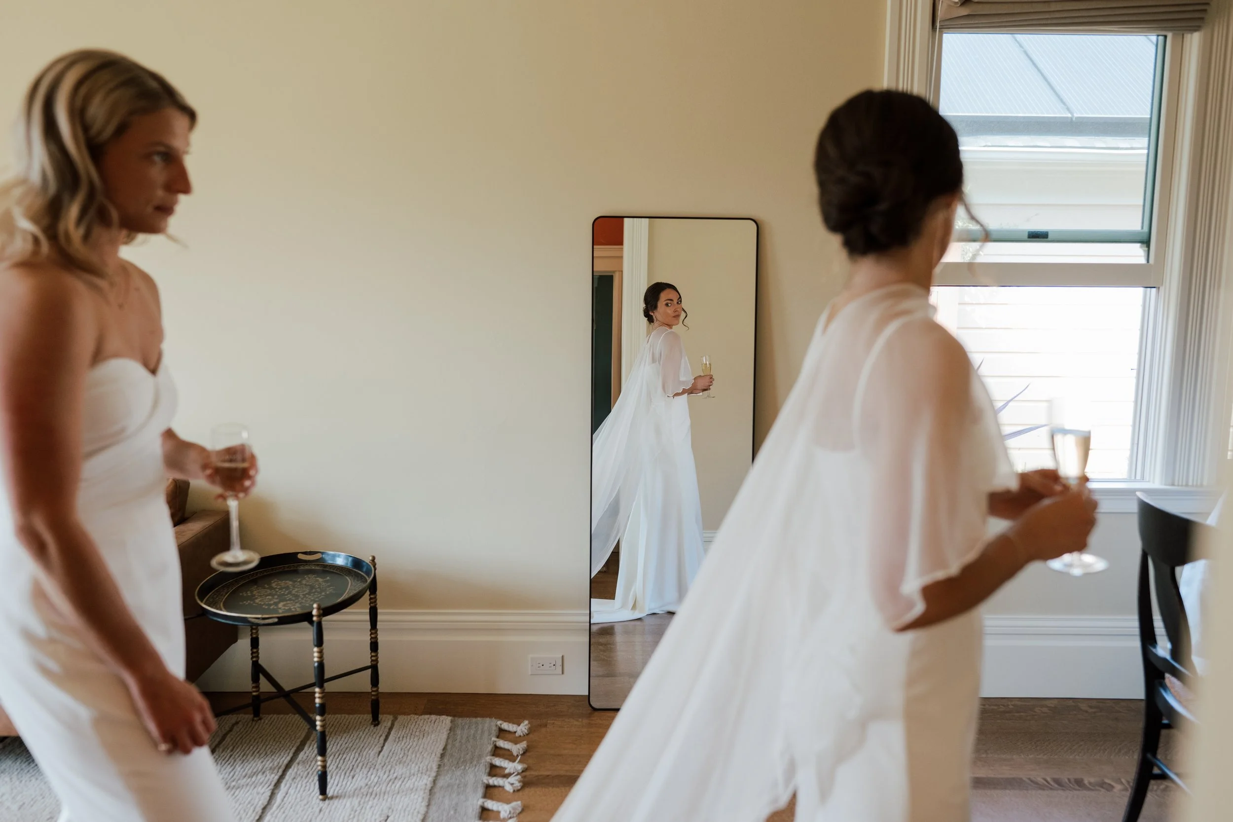 Alex_Kendall_Married_Previews-5.jpg