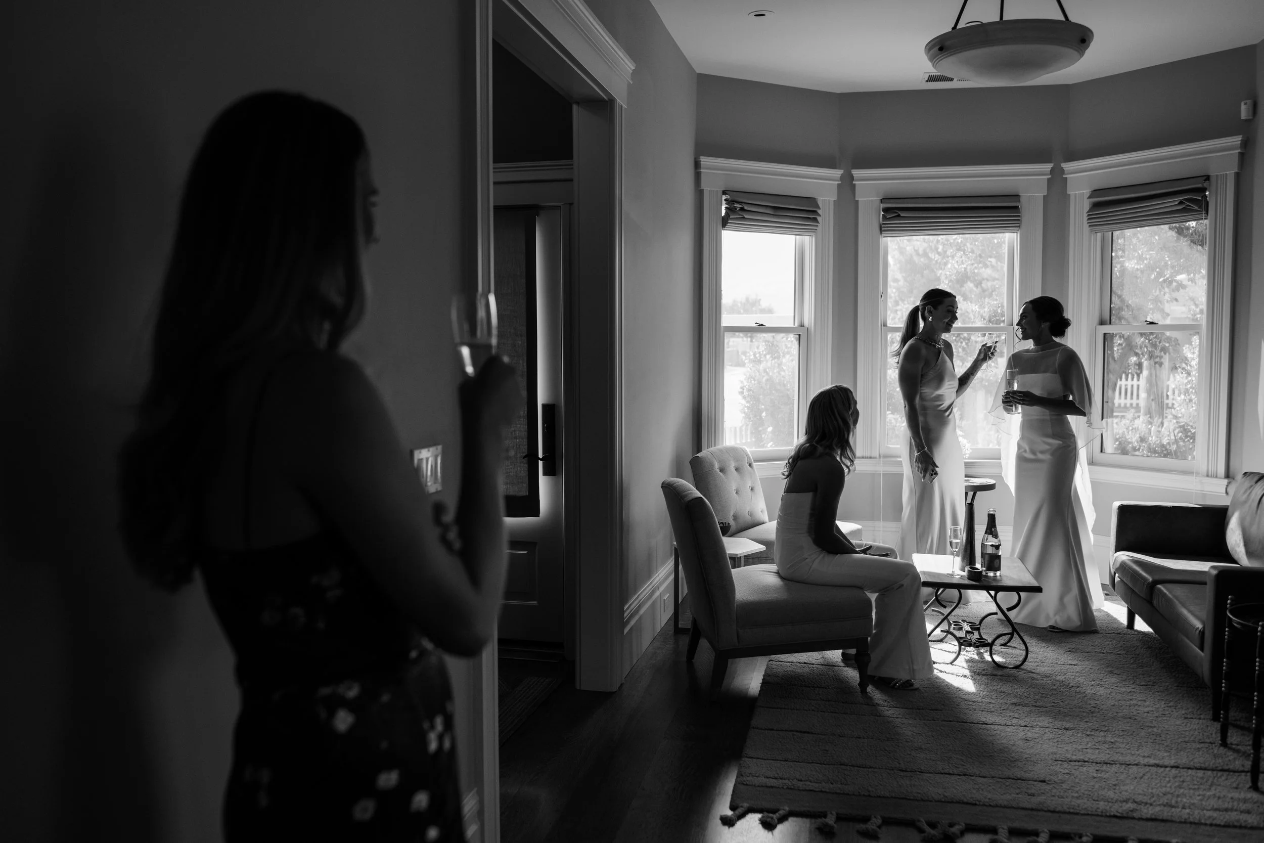 Alex_Kendall_Married_Previews-6.jpg
