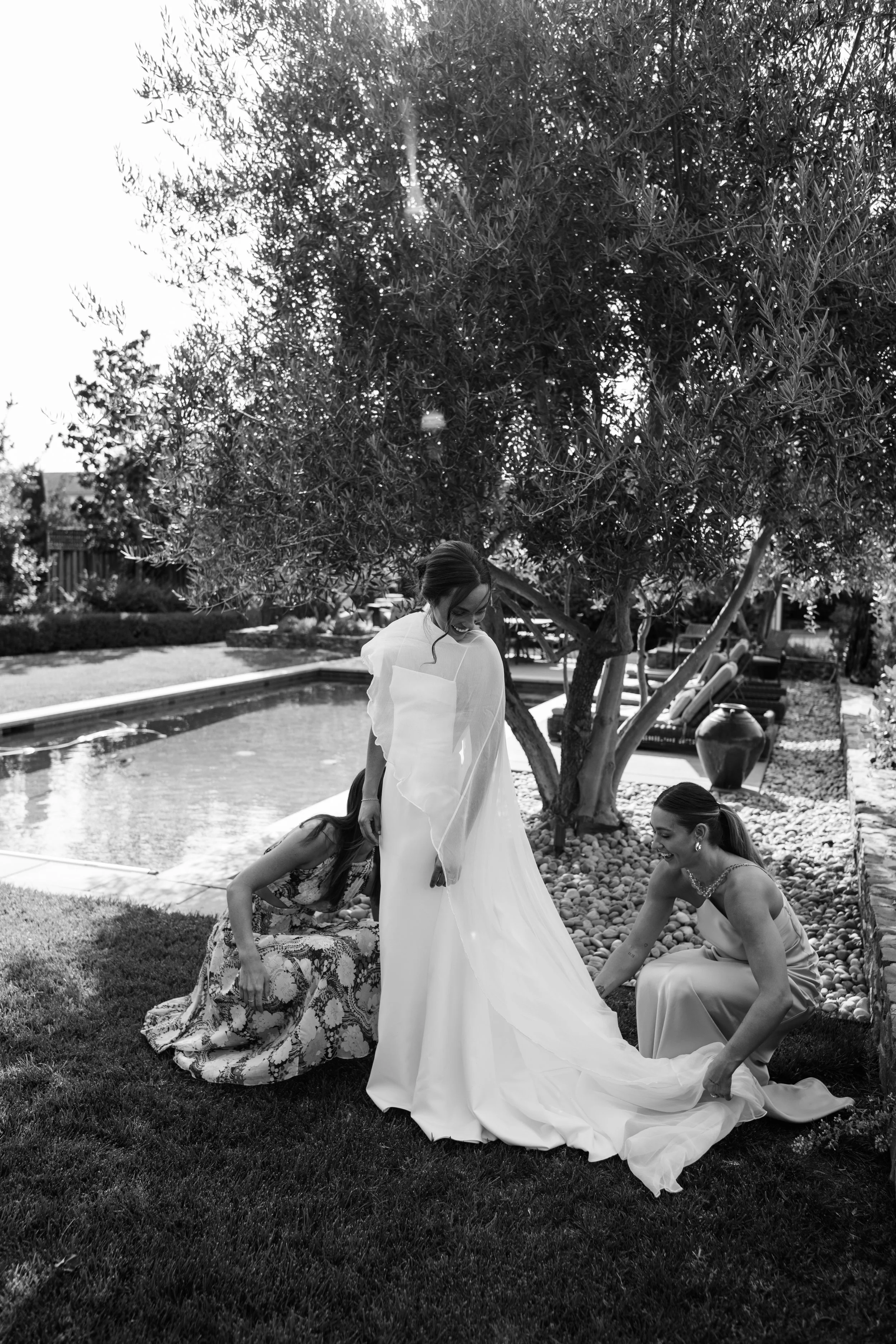 Alex_Kendall_Married_Previews-10.jpg