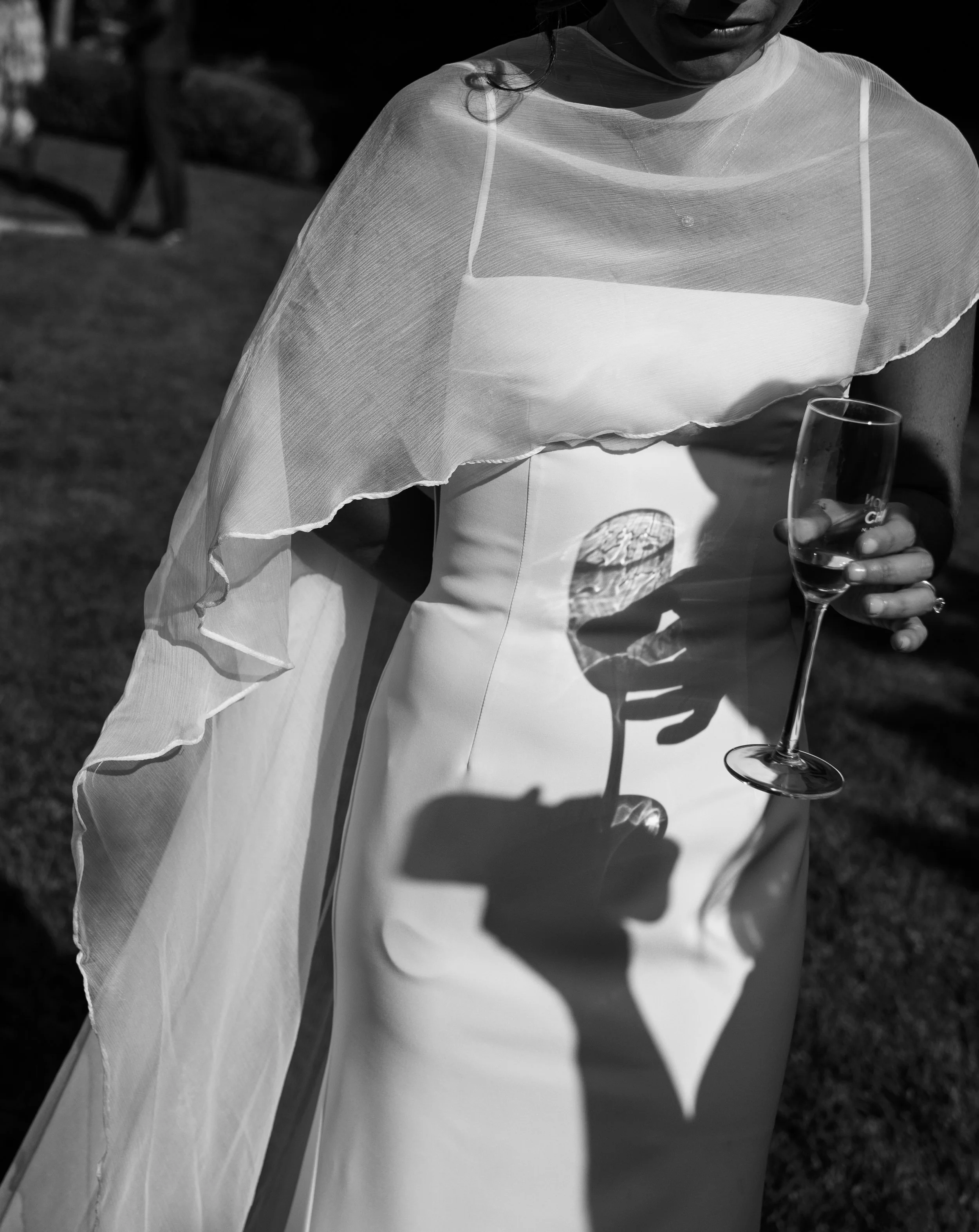 Alex_Kendall_Married_Previews-13.jpg