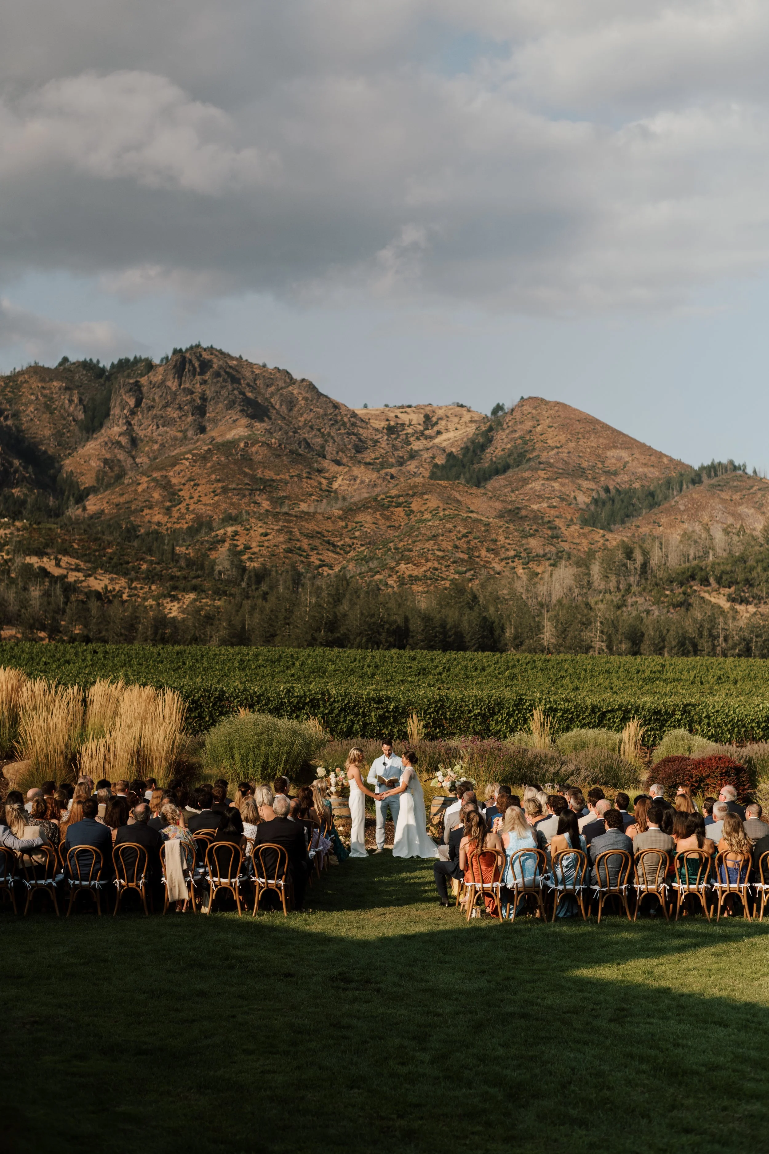 Alex_Kendall_Married_Previews-14.jpg