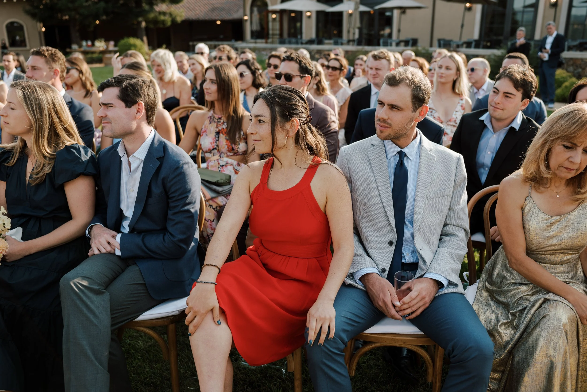 Alex_Kendall_Married_Previews-15.jpg