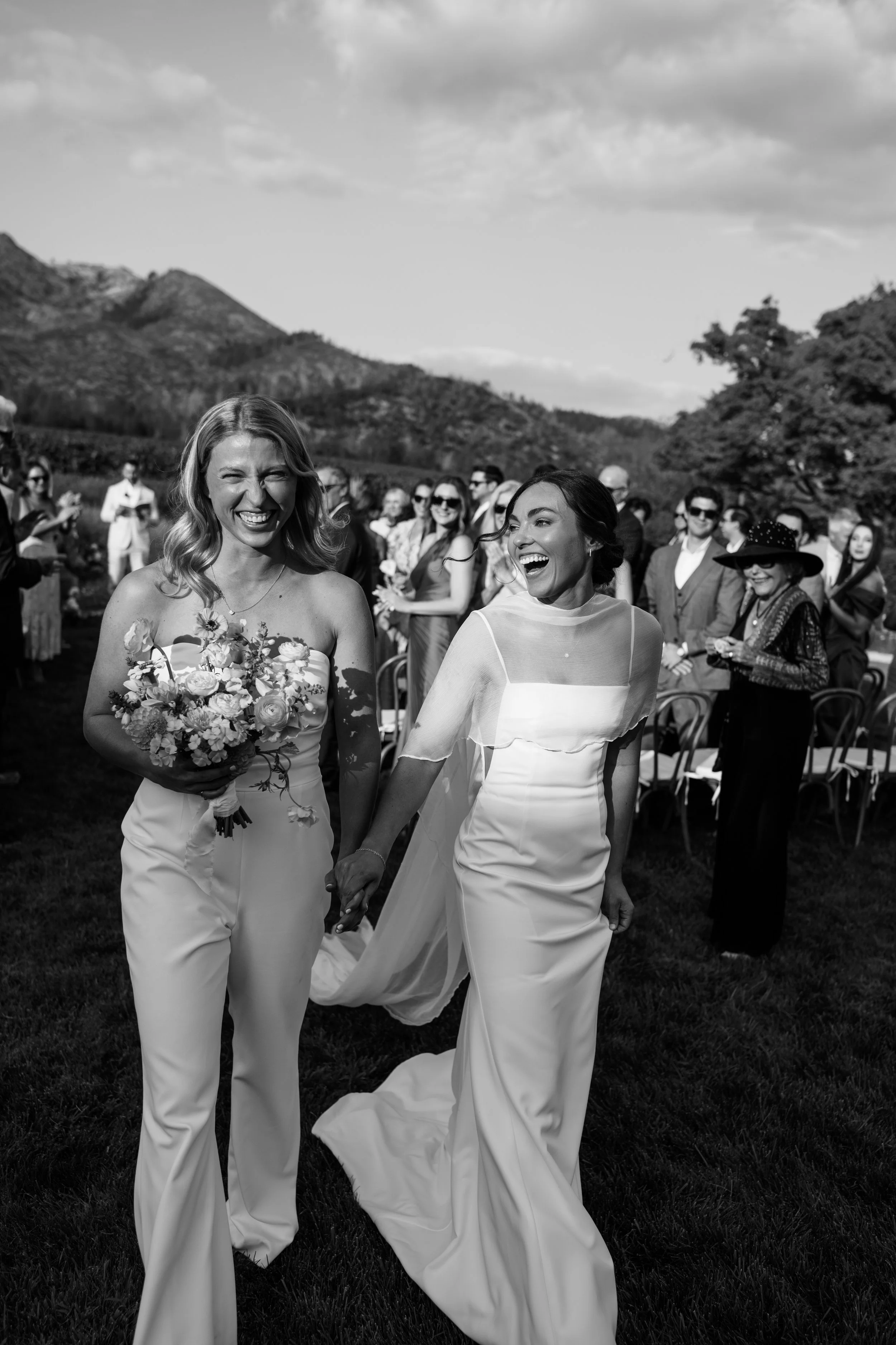 Alex_Kendall_Married_Previews-16.jpg