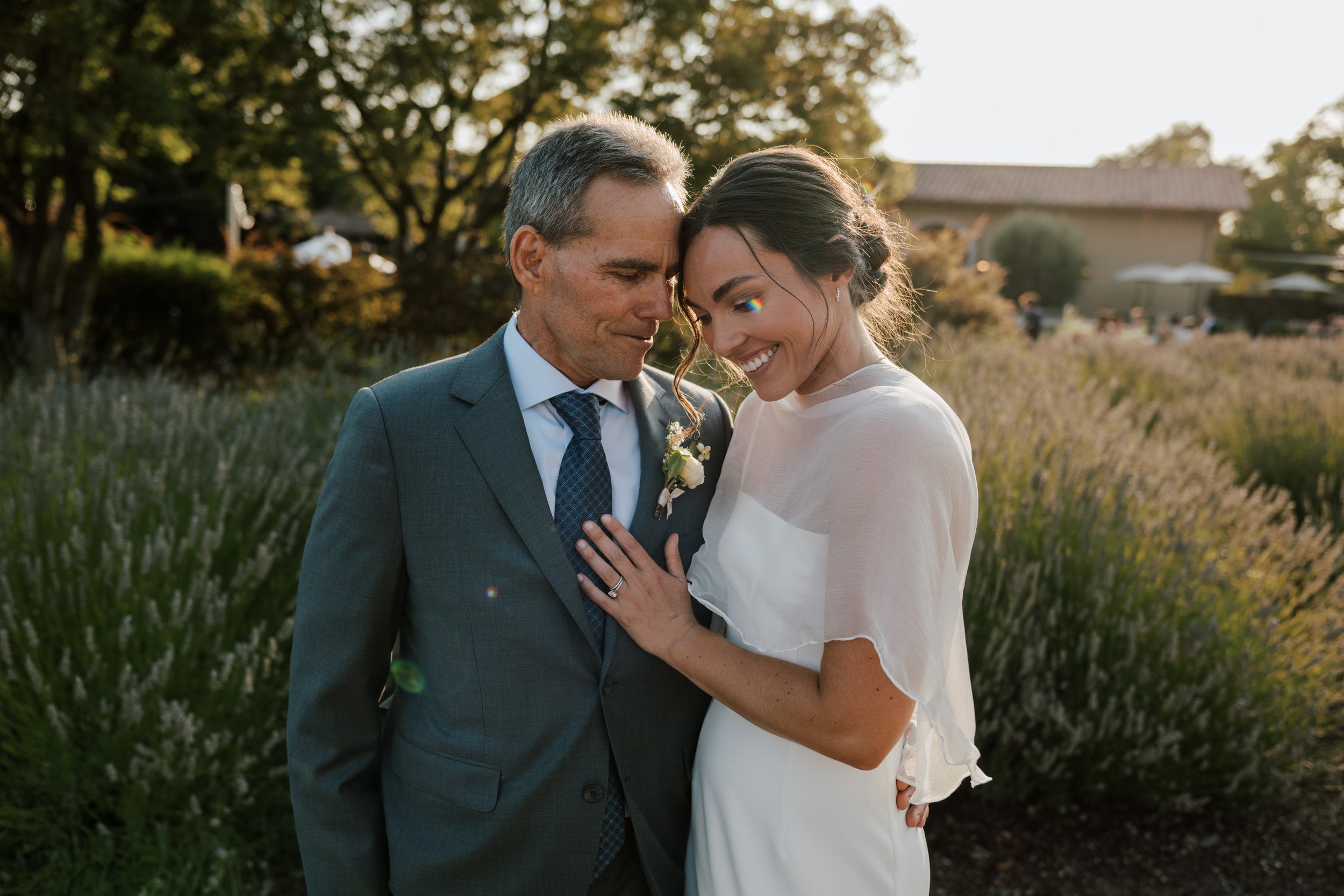 Alex_Kendall_Married_Previews-17.jpg