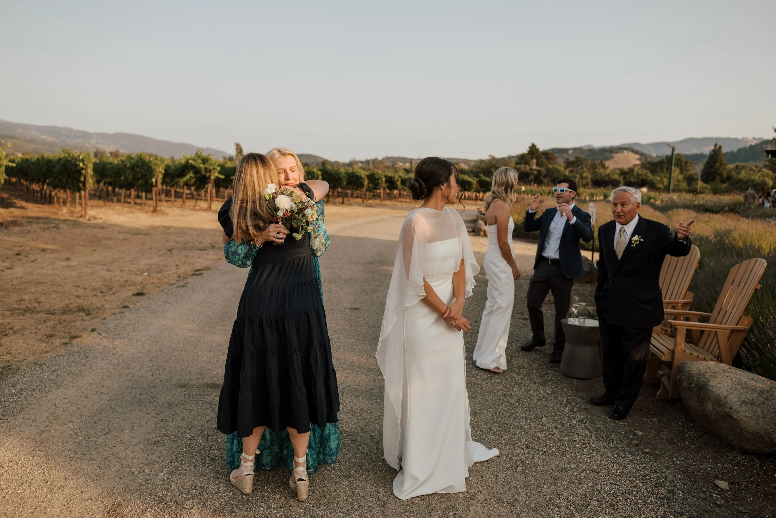 Alex_Kendall_Married_Previews-19.jpg